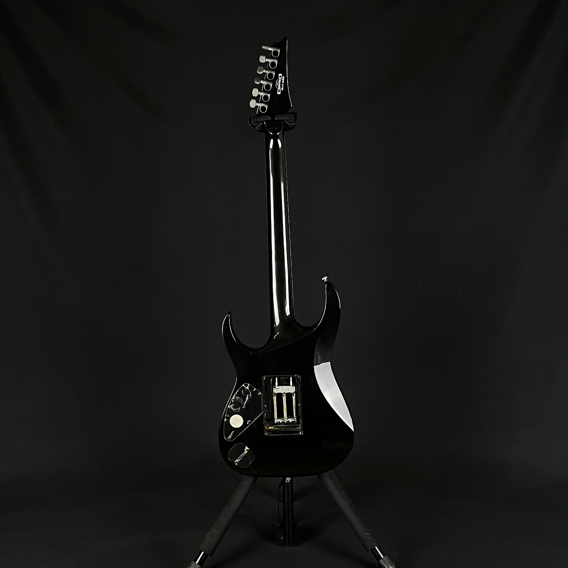 Ibanez RGRT47DX