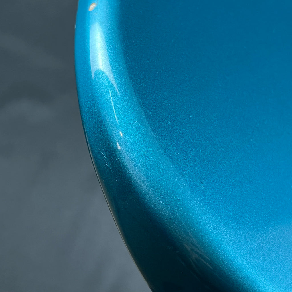 Squier Affinity Stratocaster