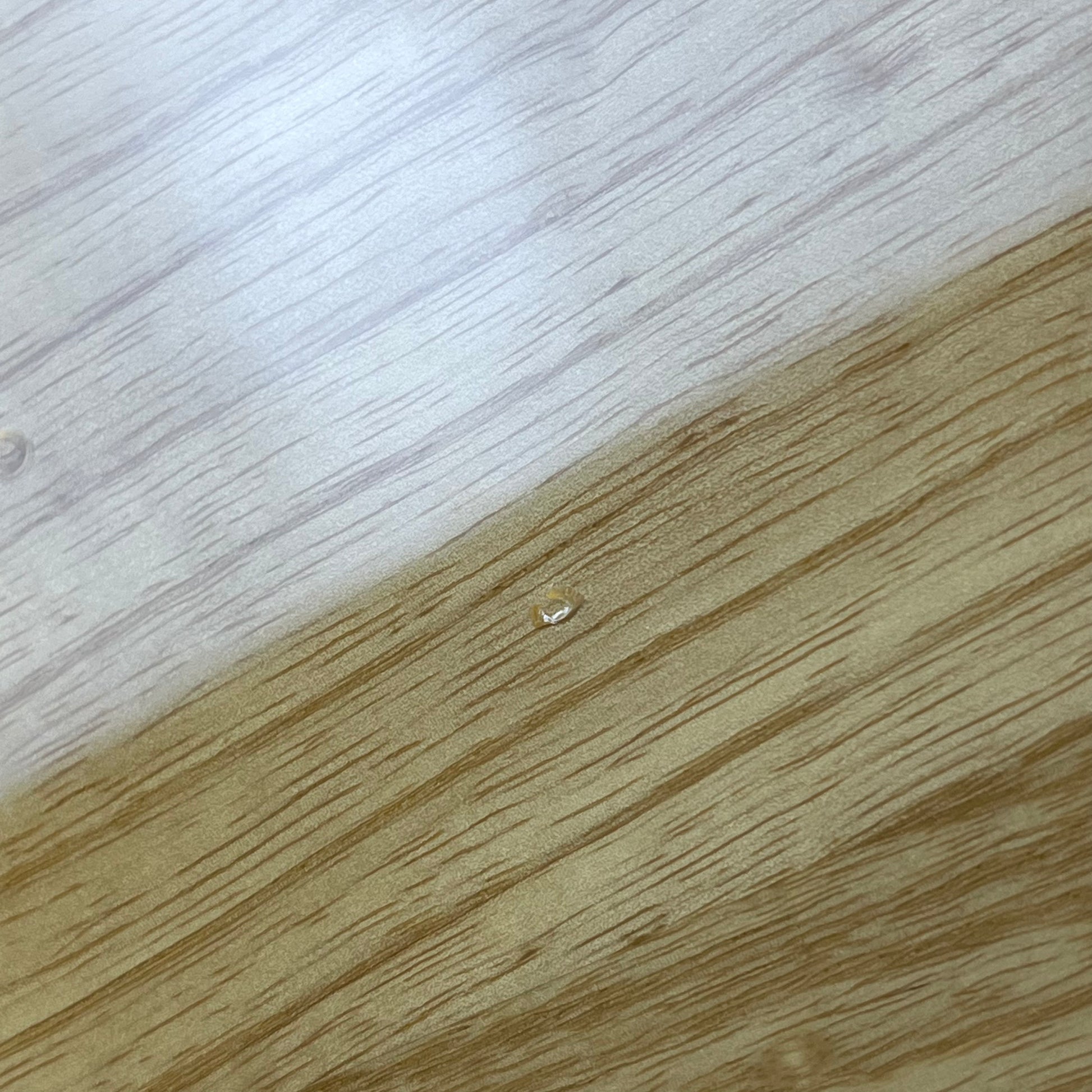 Fender Japan JB75 Jazz Bass