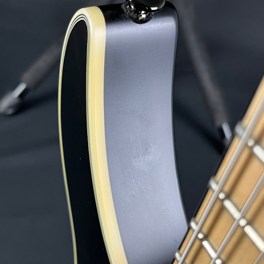 FGN J-Standard Mythic JMY-ASH SD