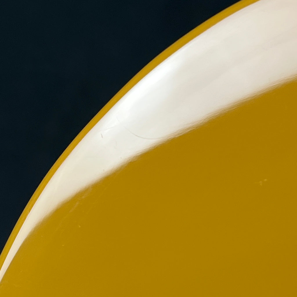 Squier Sonic Telecaster 2025