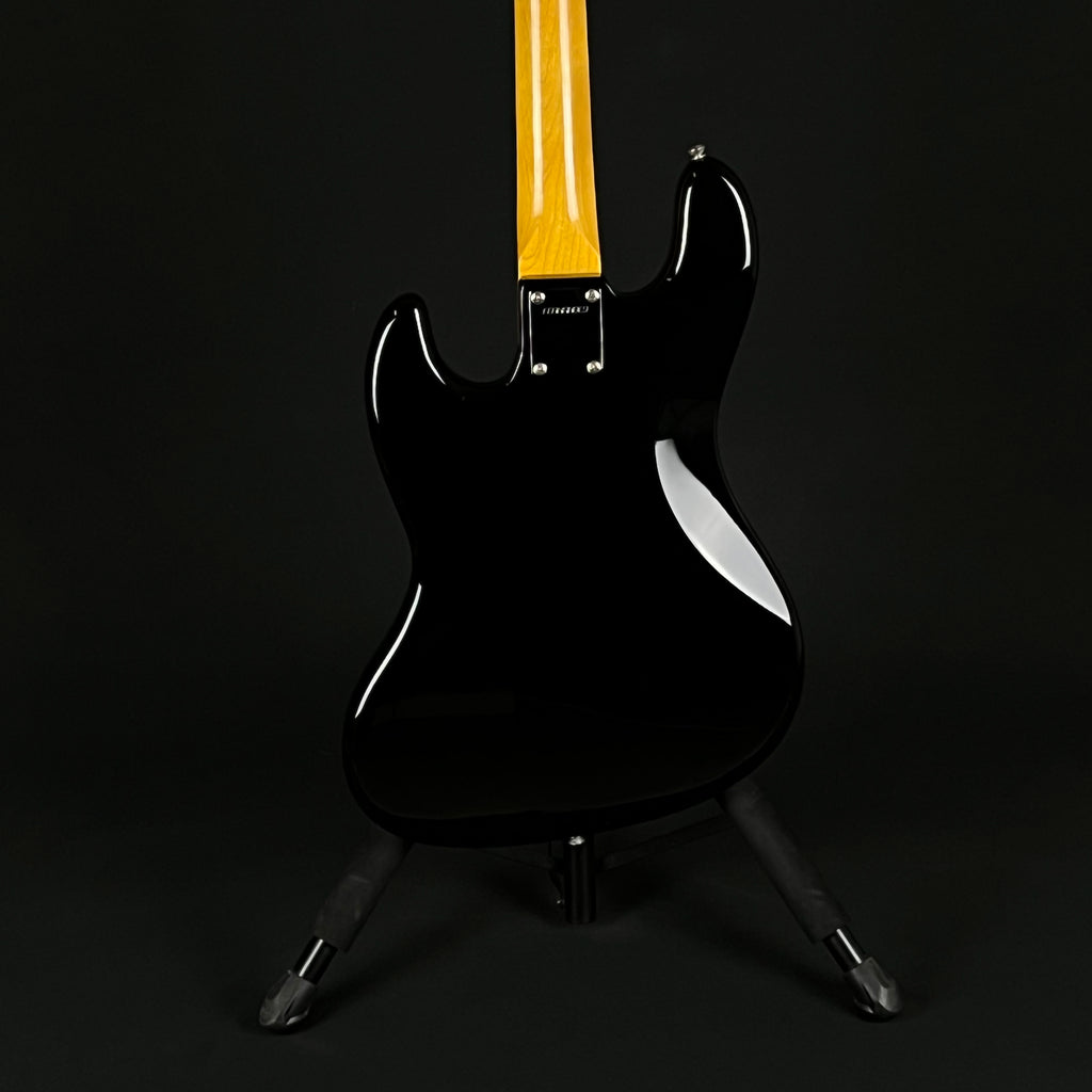 Fernandes Jazz Bass