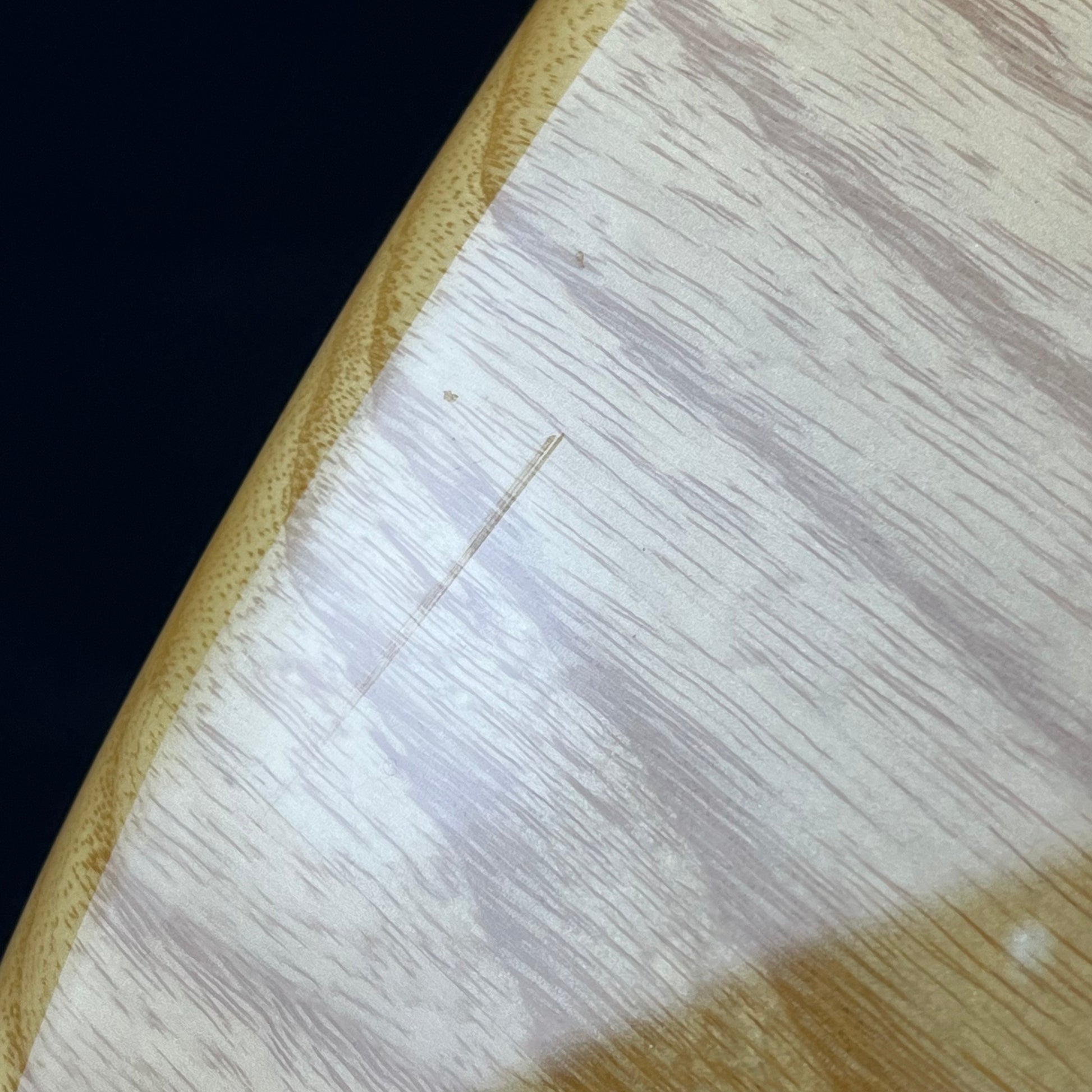 Fender Japan JB75 Jazz Bass