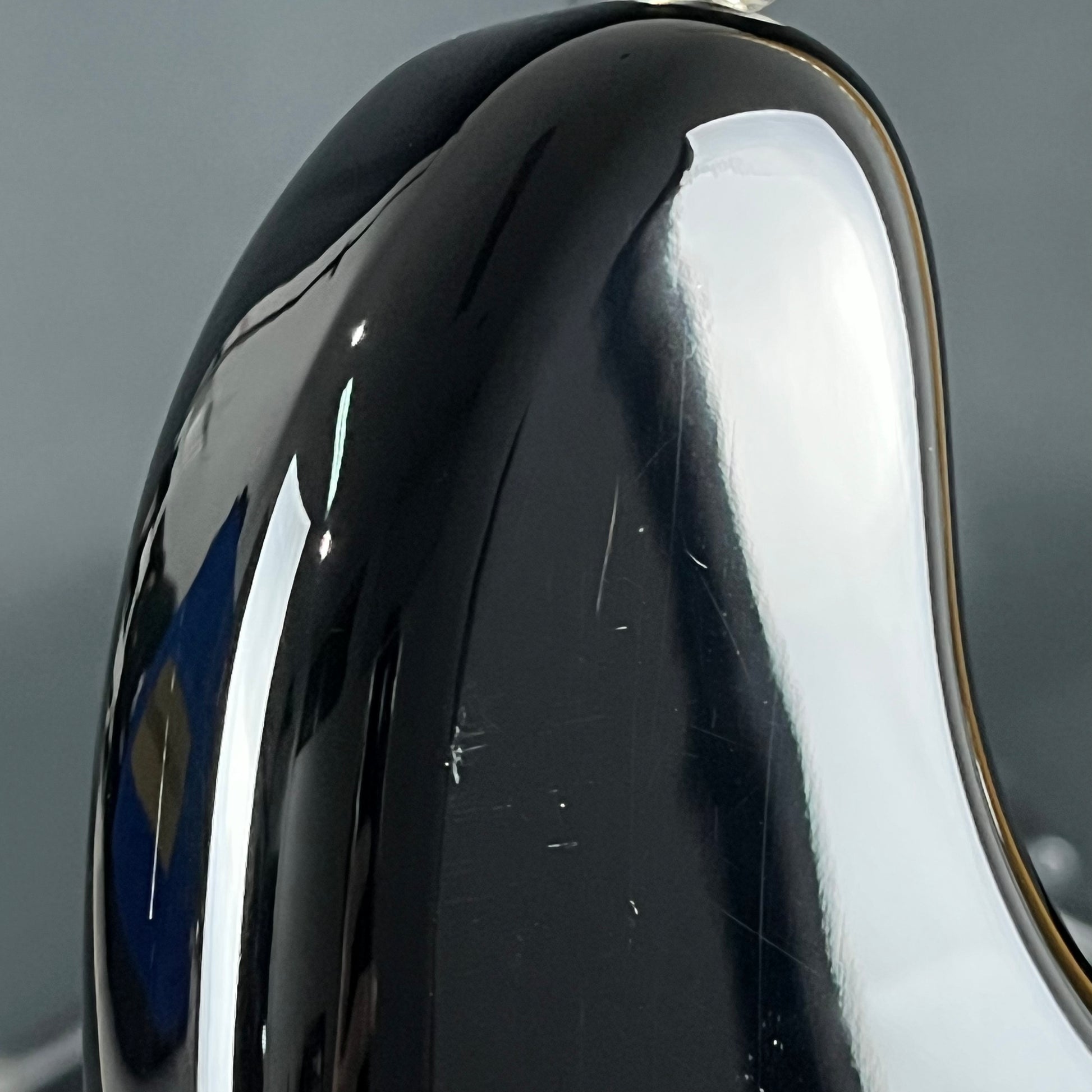 Squier Classic Vibe Bass VI 2019