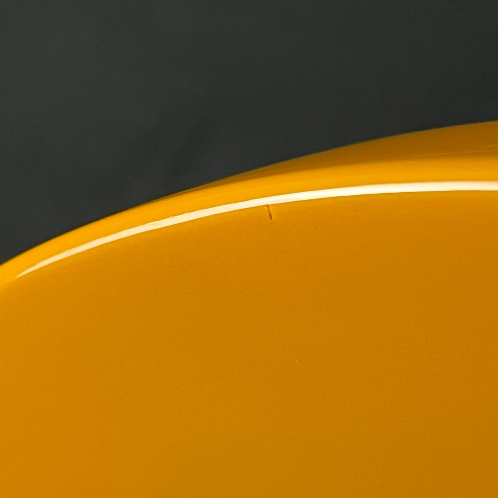 Squier Sonic Telecaster 2025