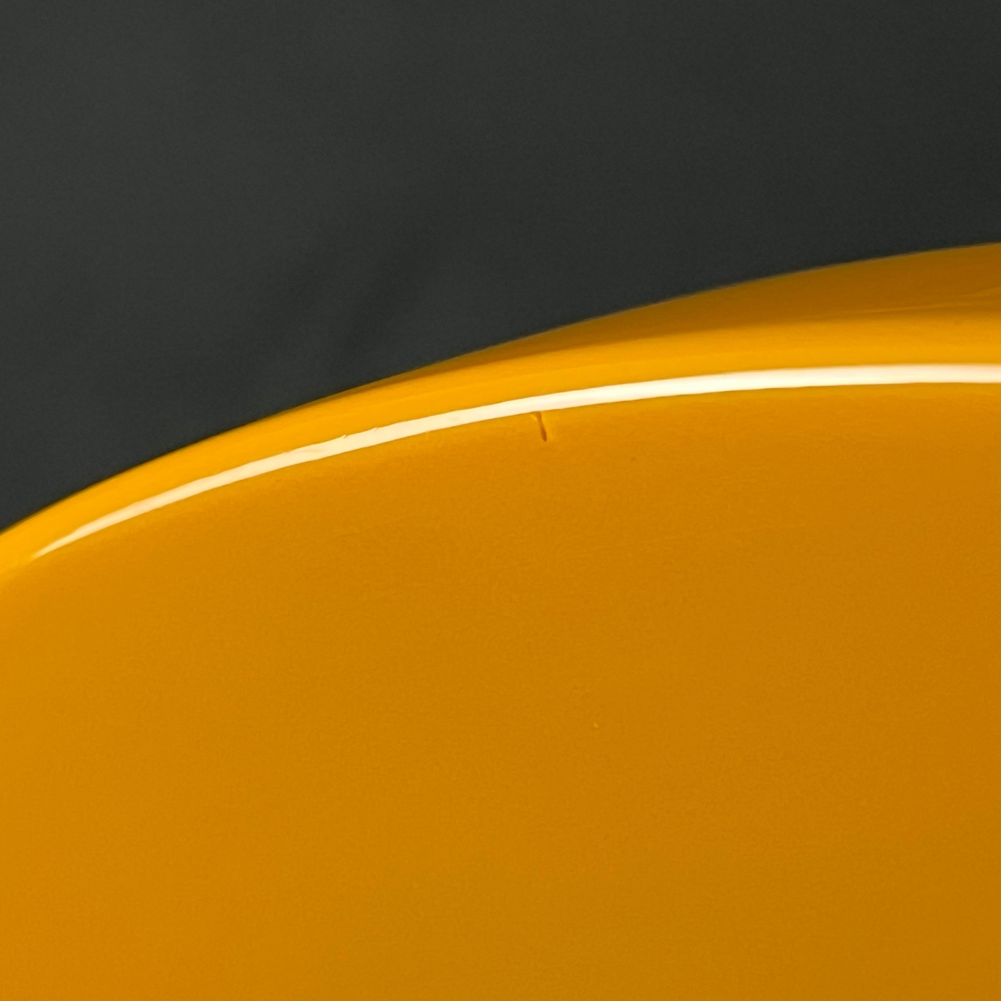 Squier Sonic Telecaster 2025