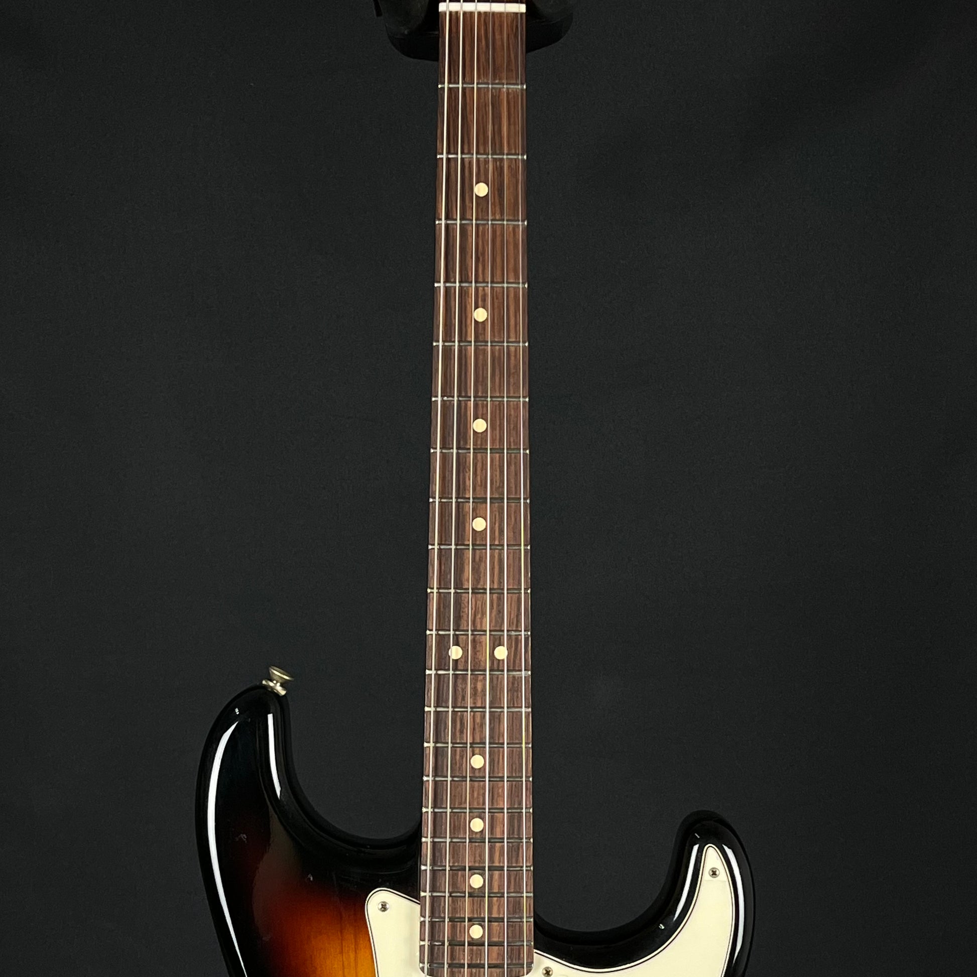 Fender Roland GC-1 Stratocaster
