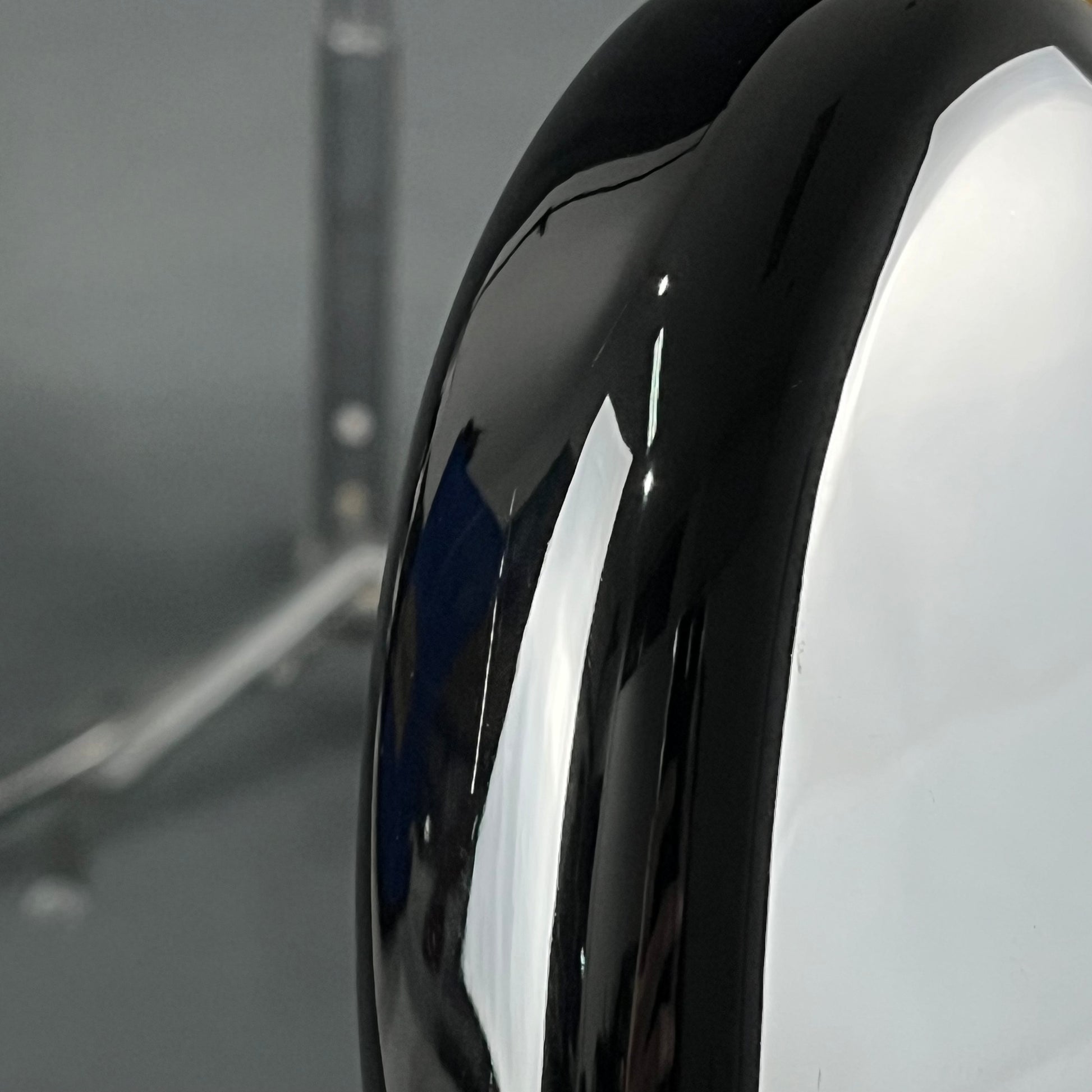 Squier Classic Vibe Bass VI 2019