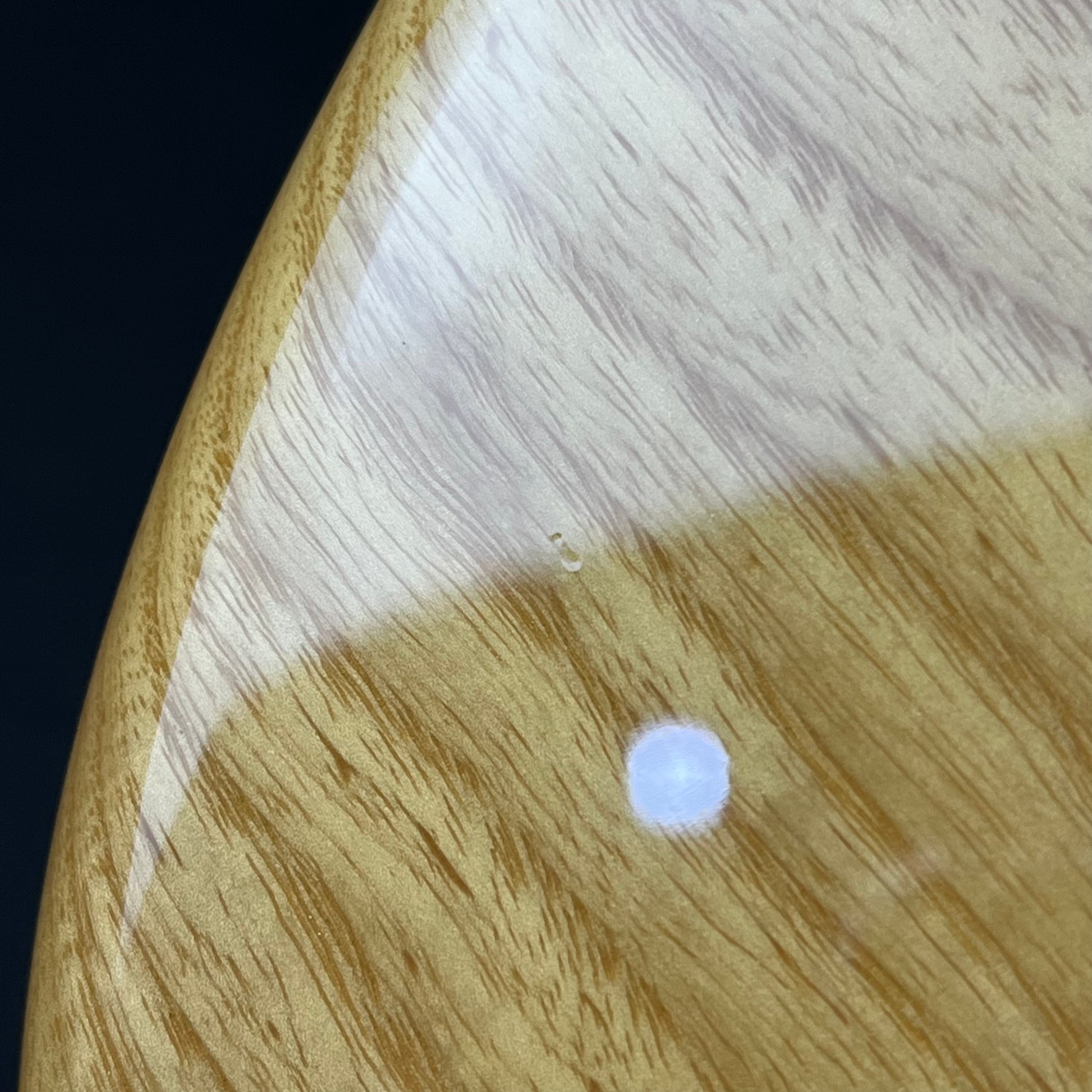 Fender Japan JB75 Jazz Bass