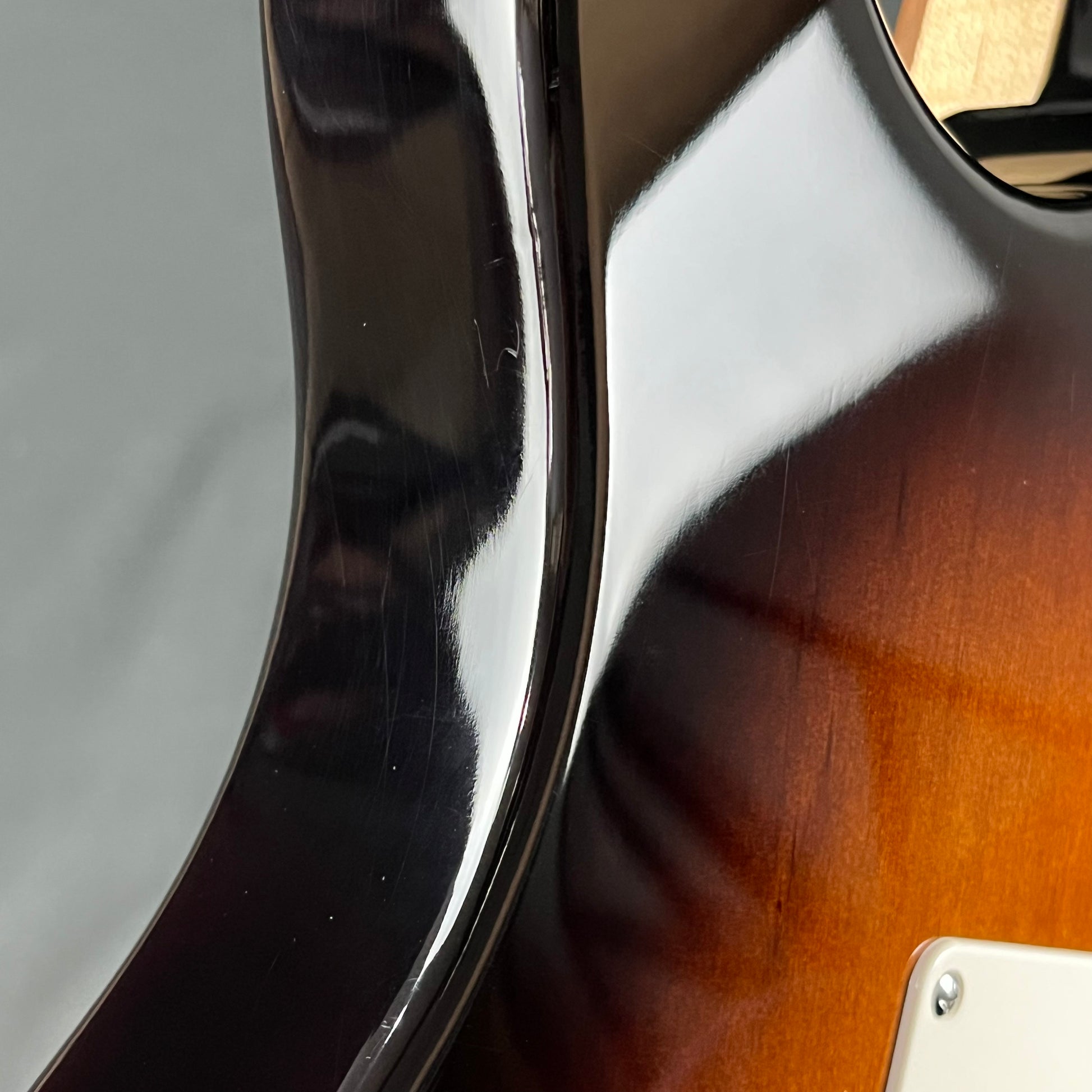 YAMAHA PAC212VQM