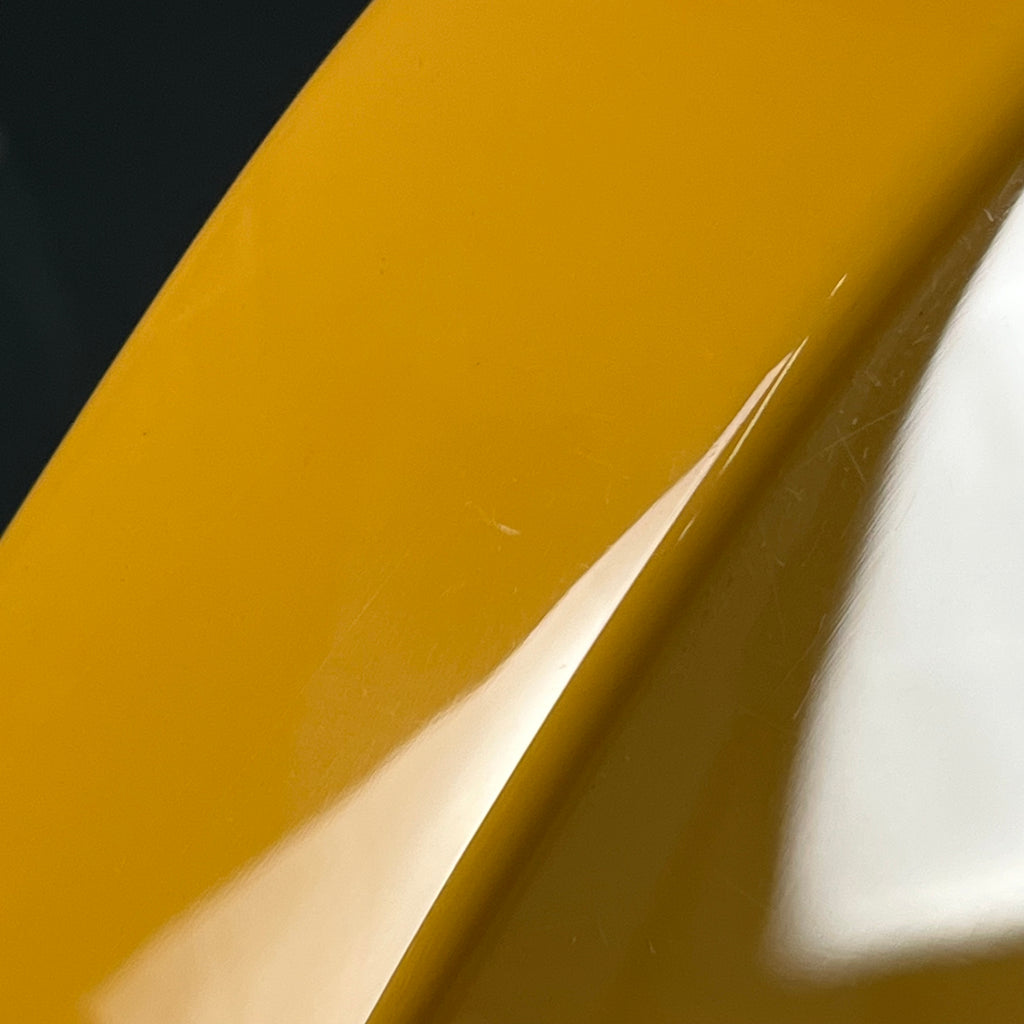 Squier Sonic Telecaster 2025