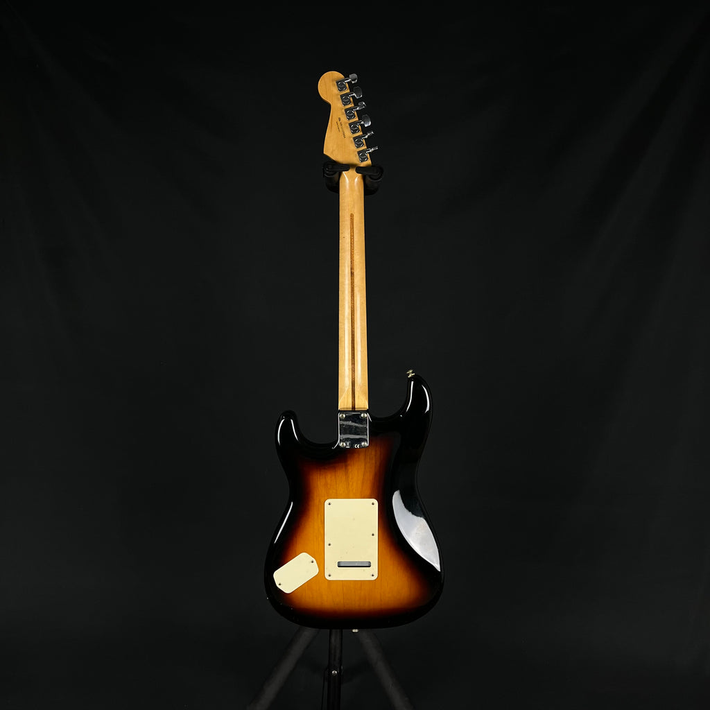 Fender Roland GC-1 Stratocaster