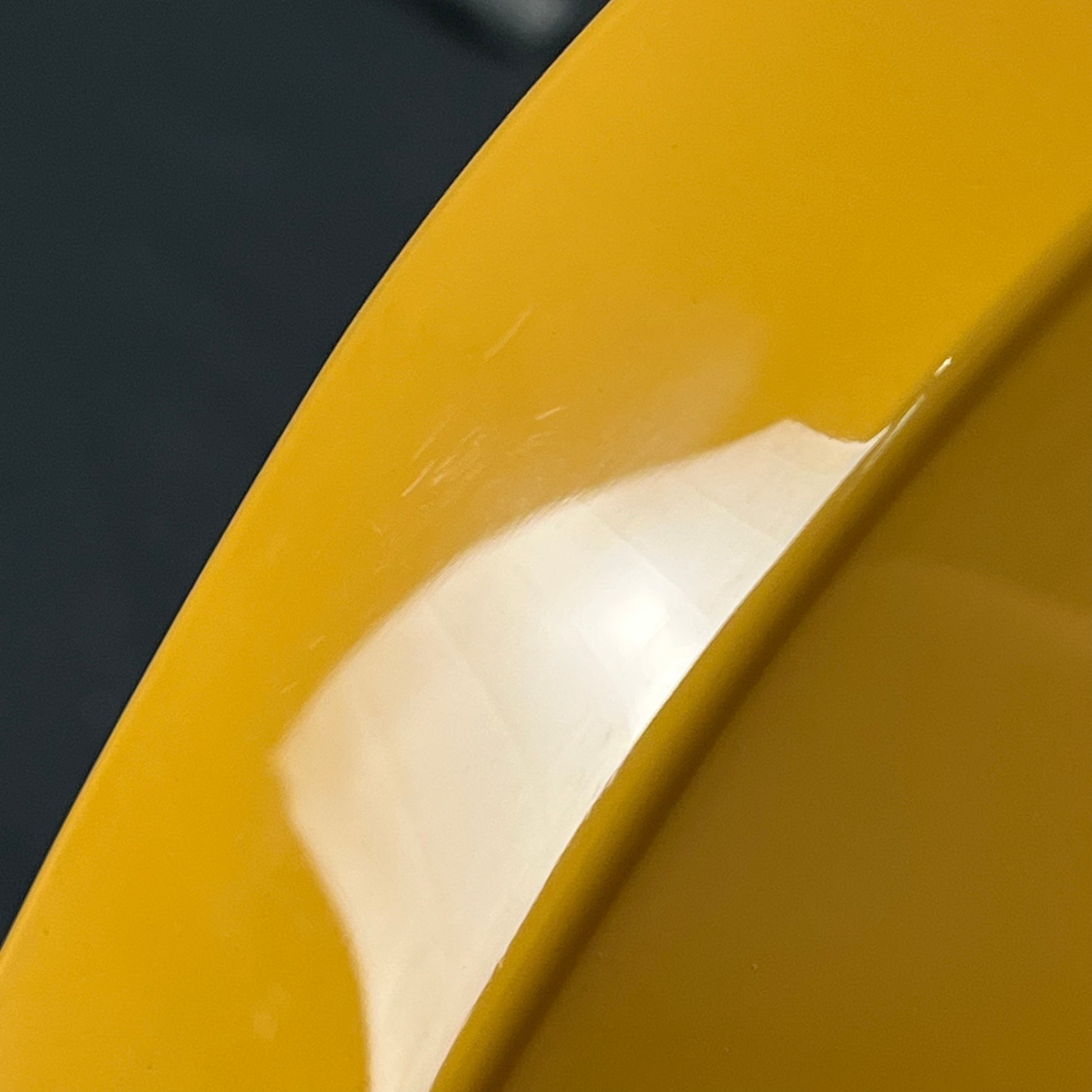 Squier Sonic Telecaster 2025