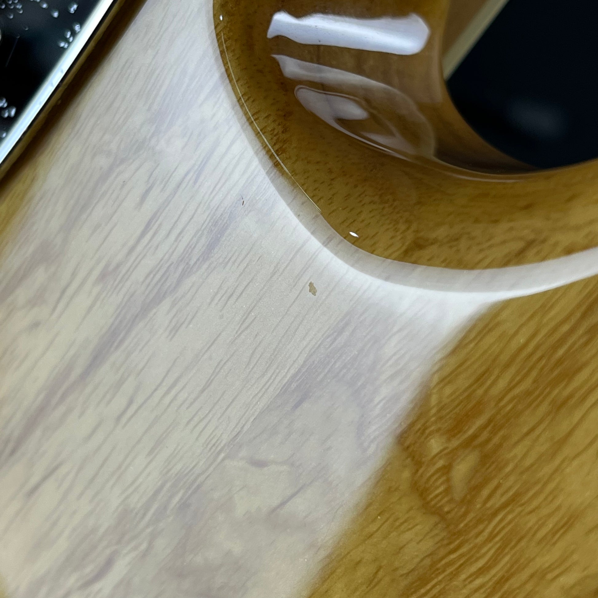 Fender Japan JB75 Jazz Bass