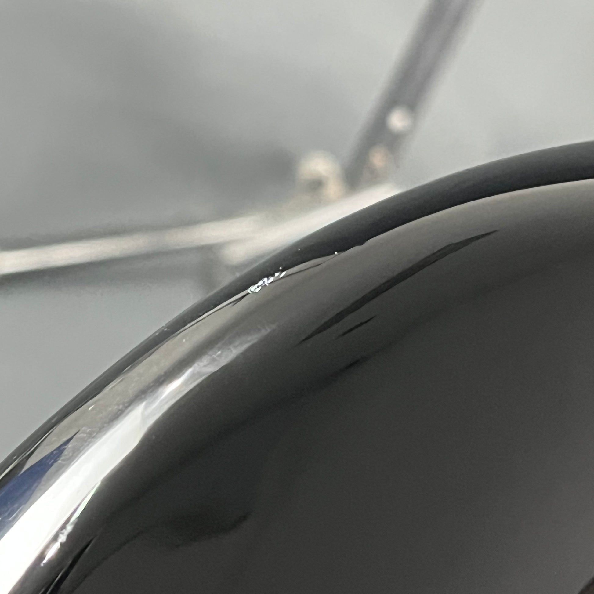 Squier Classic Vibe Bass VI 2019