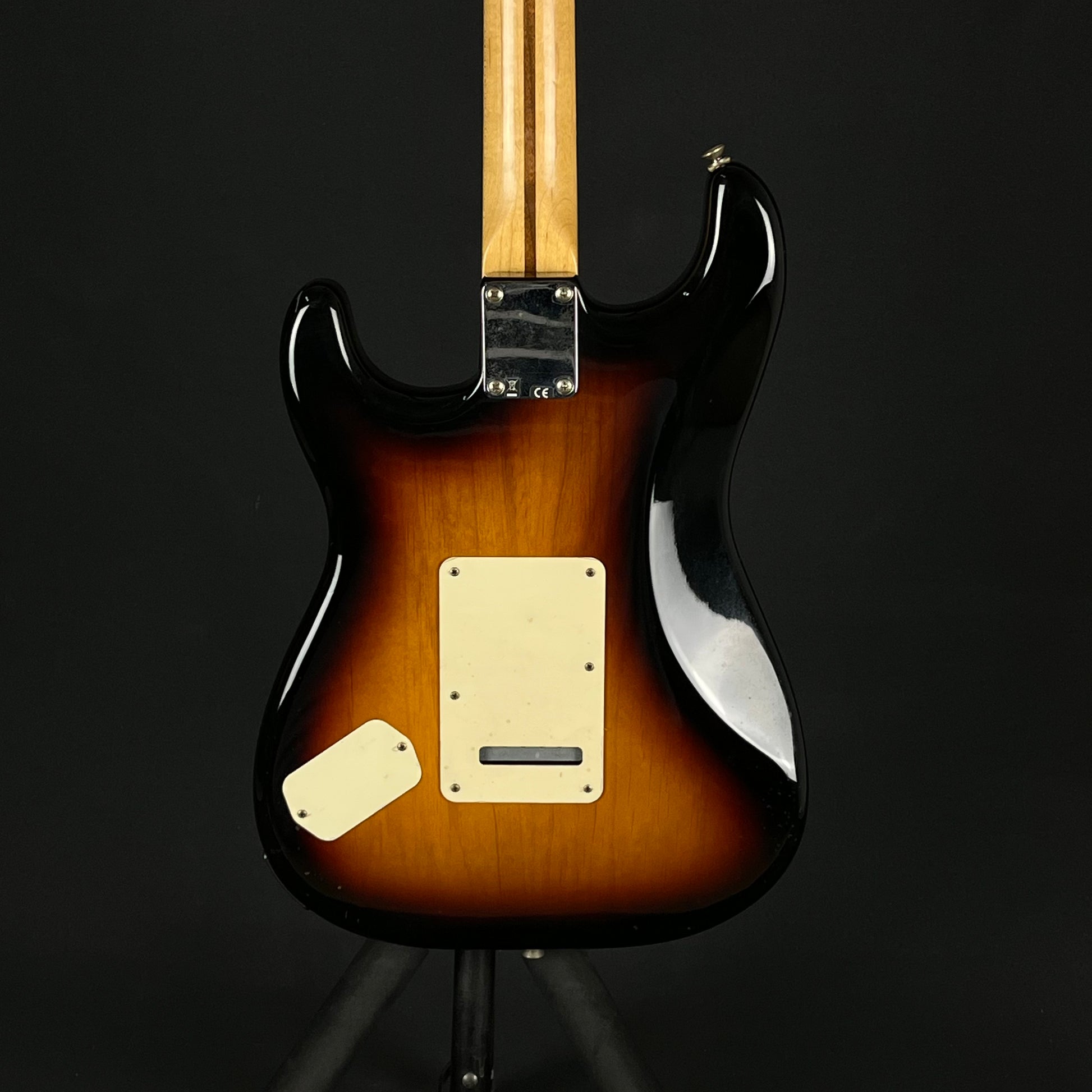 Fender Roland GC-1 Stratocaster