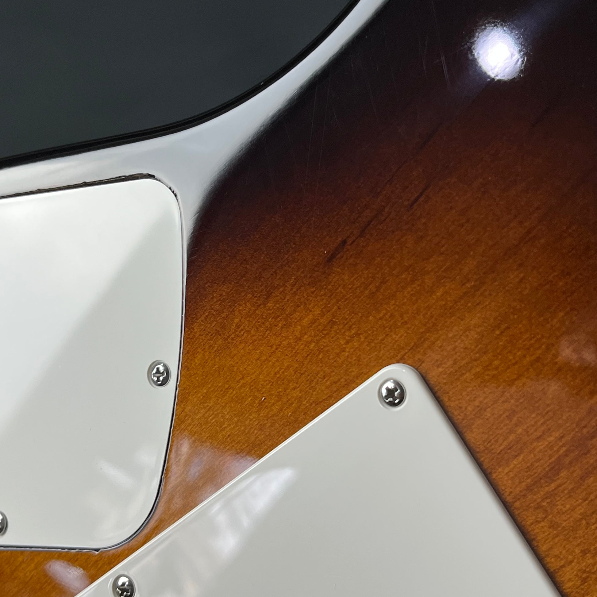 YAMAHA PAC212VQM