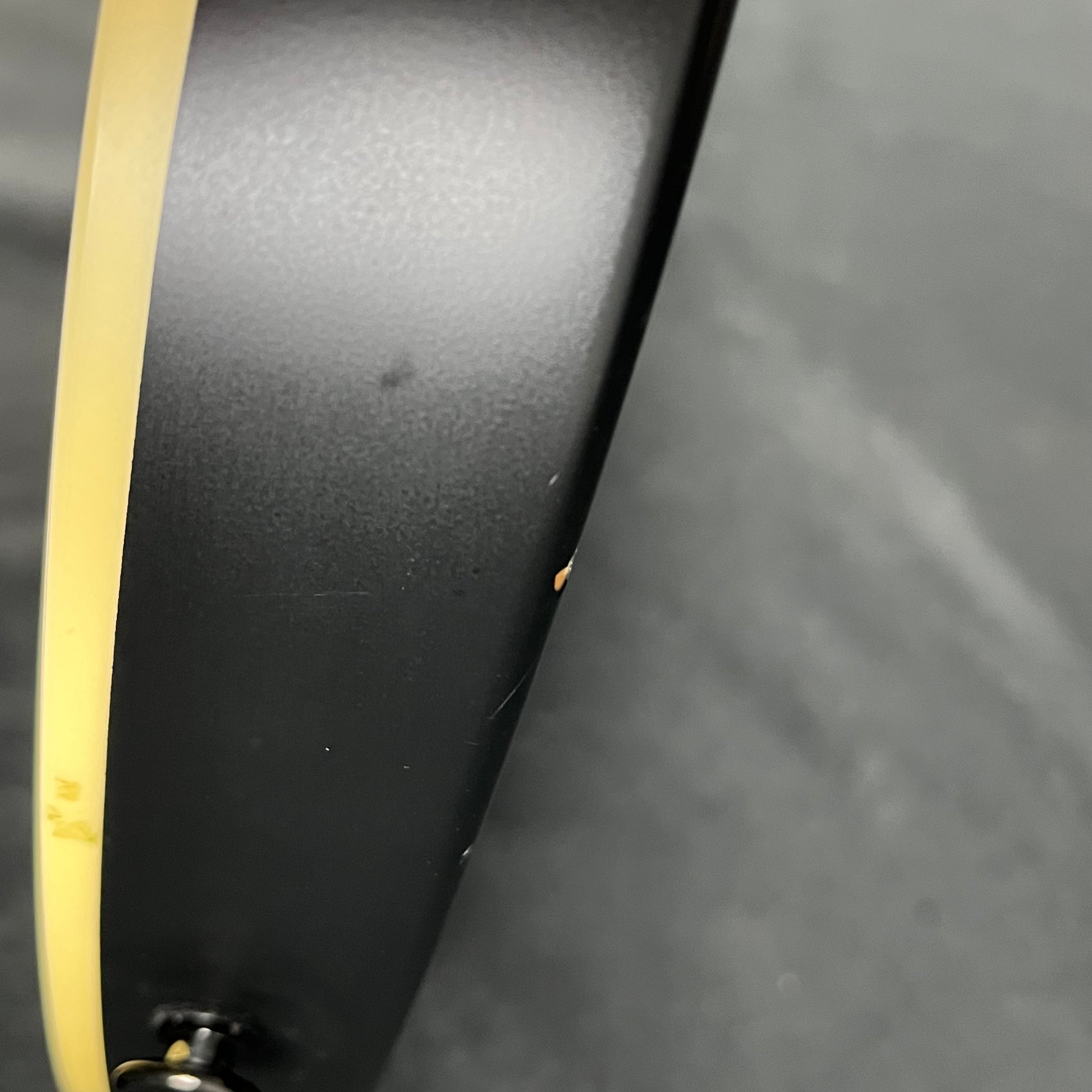FGN J-Standard Mythic JMY-ASH SD