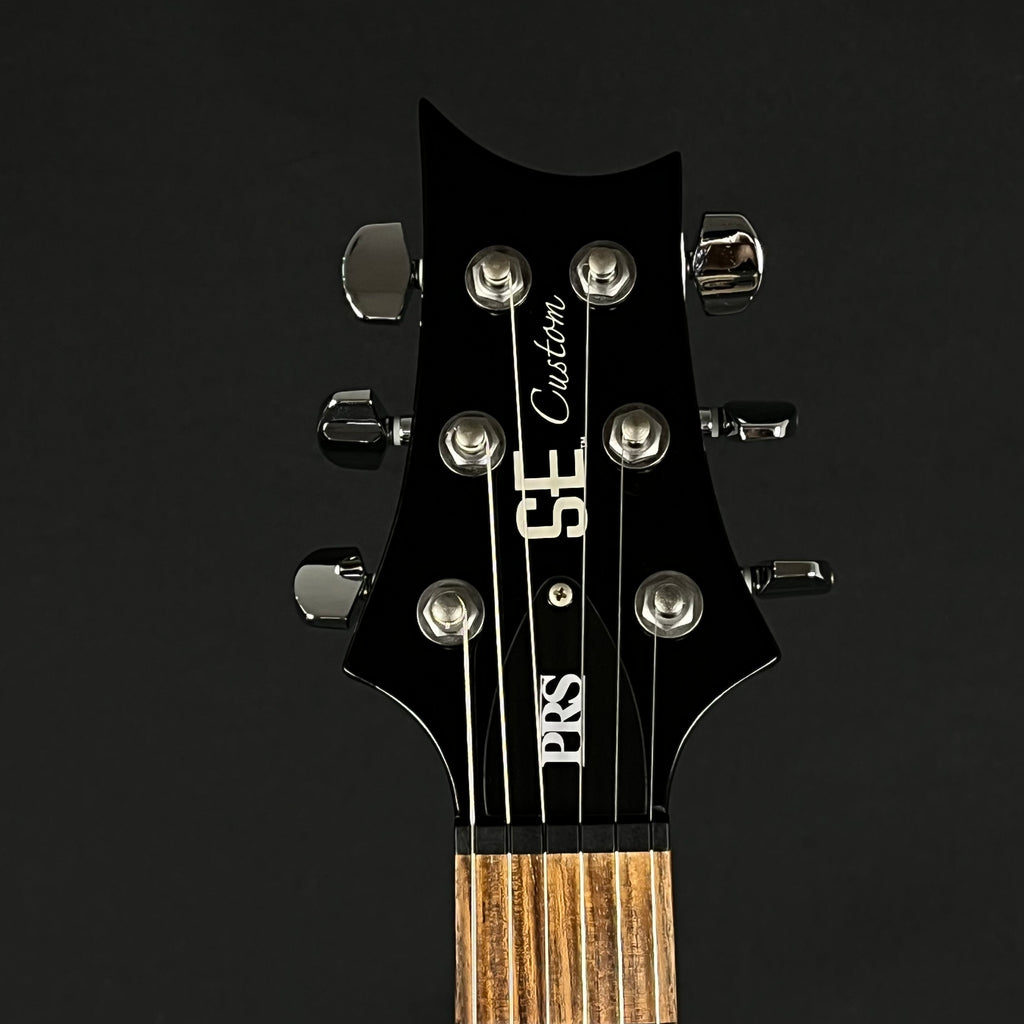 PRS SE Custom 24 2007