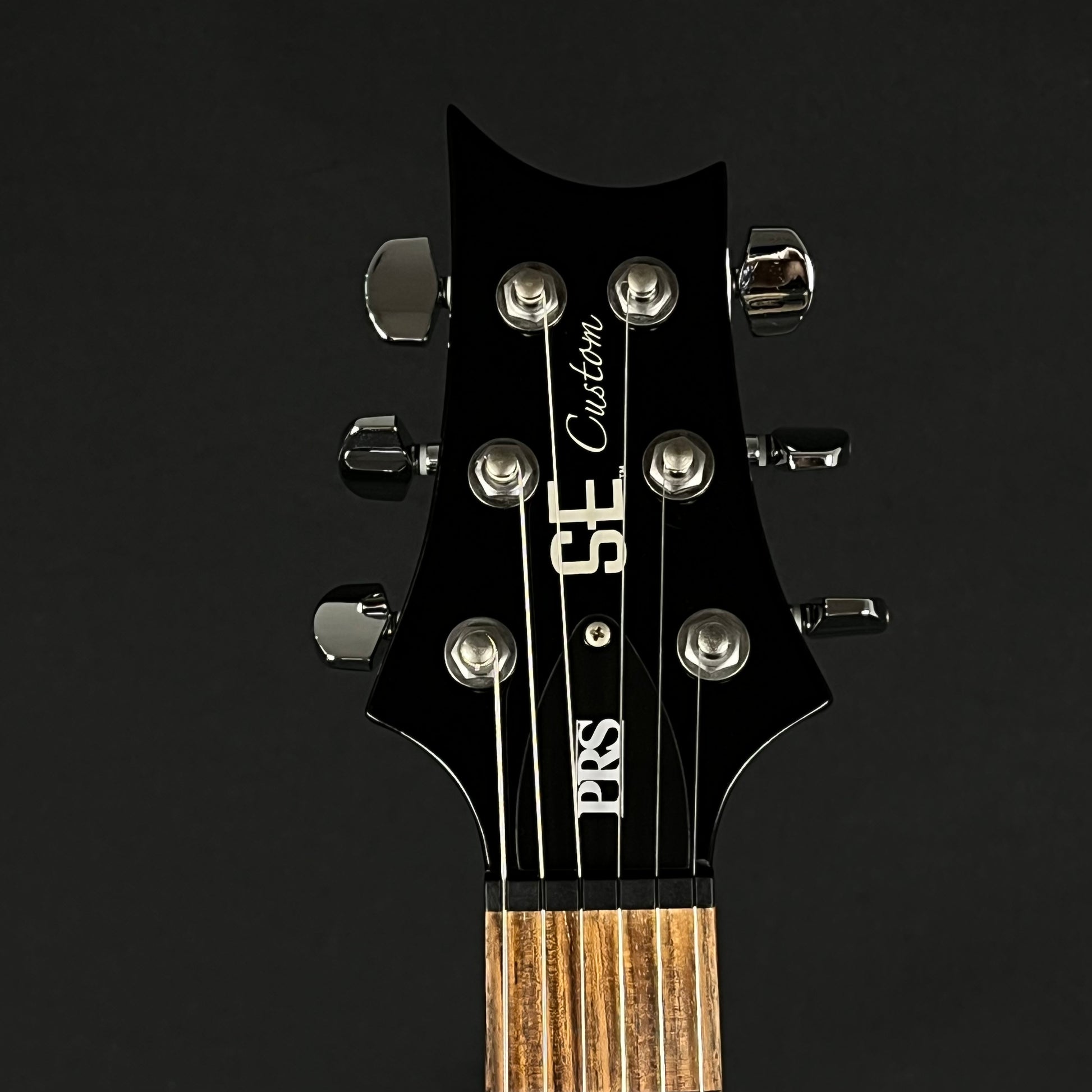 PRS SE Custom 24 2007