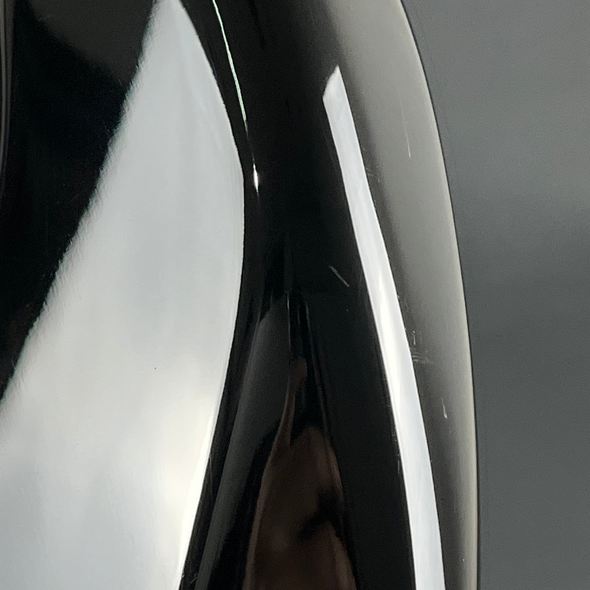 Squier Classic Vibe Bass VI 2019