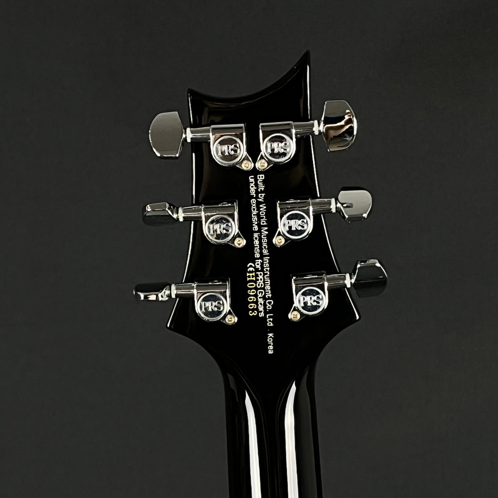 PRS SE Custom 24 2007