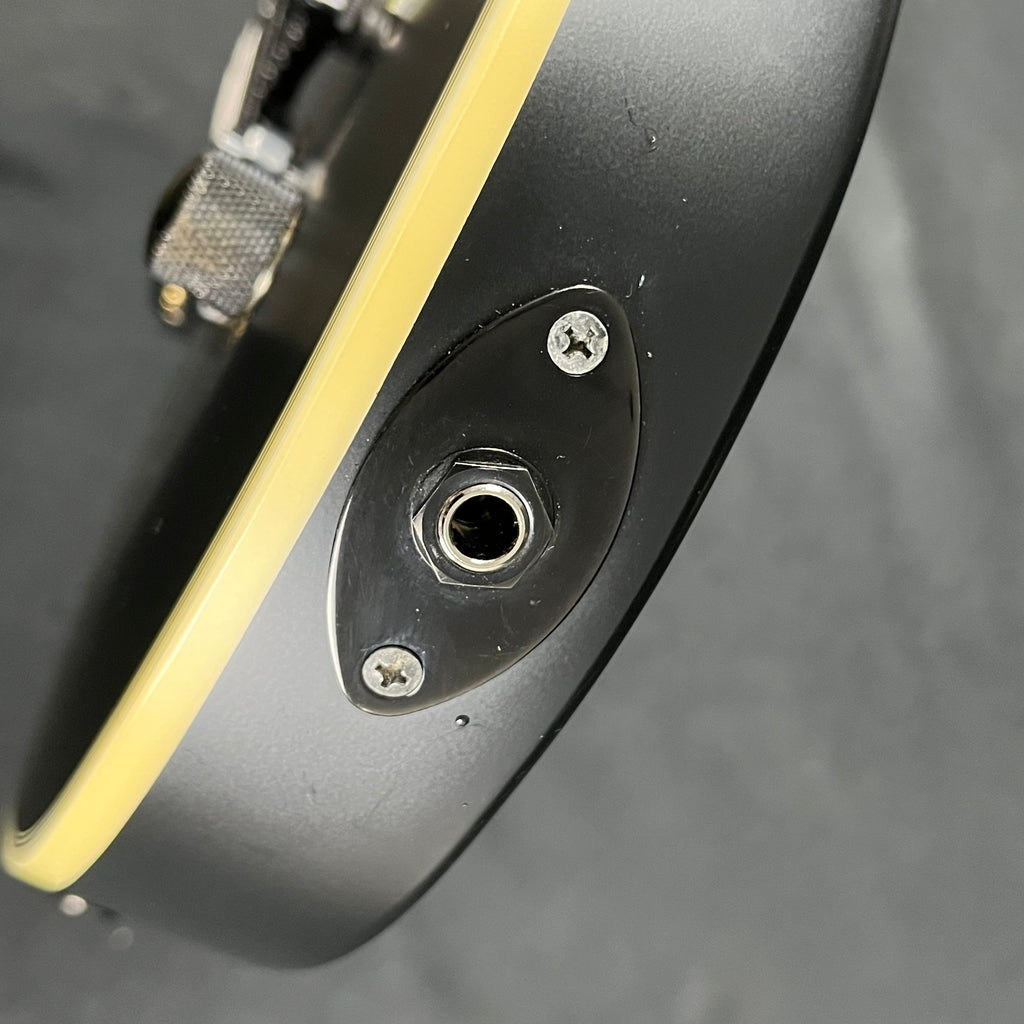 FGN J-Standard Mythic JMY-ASH SD