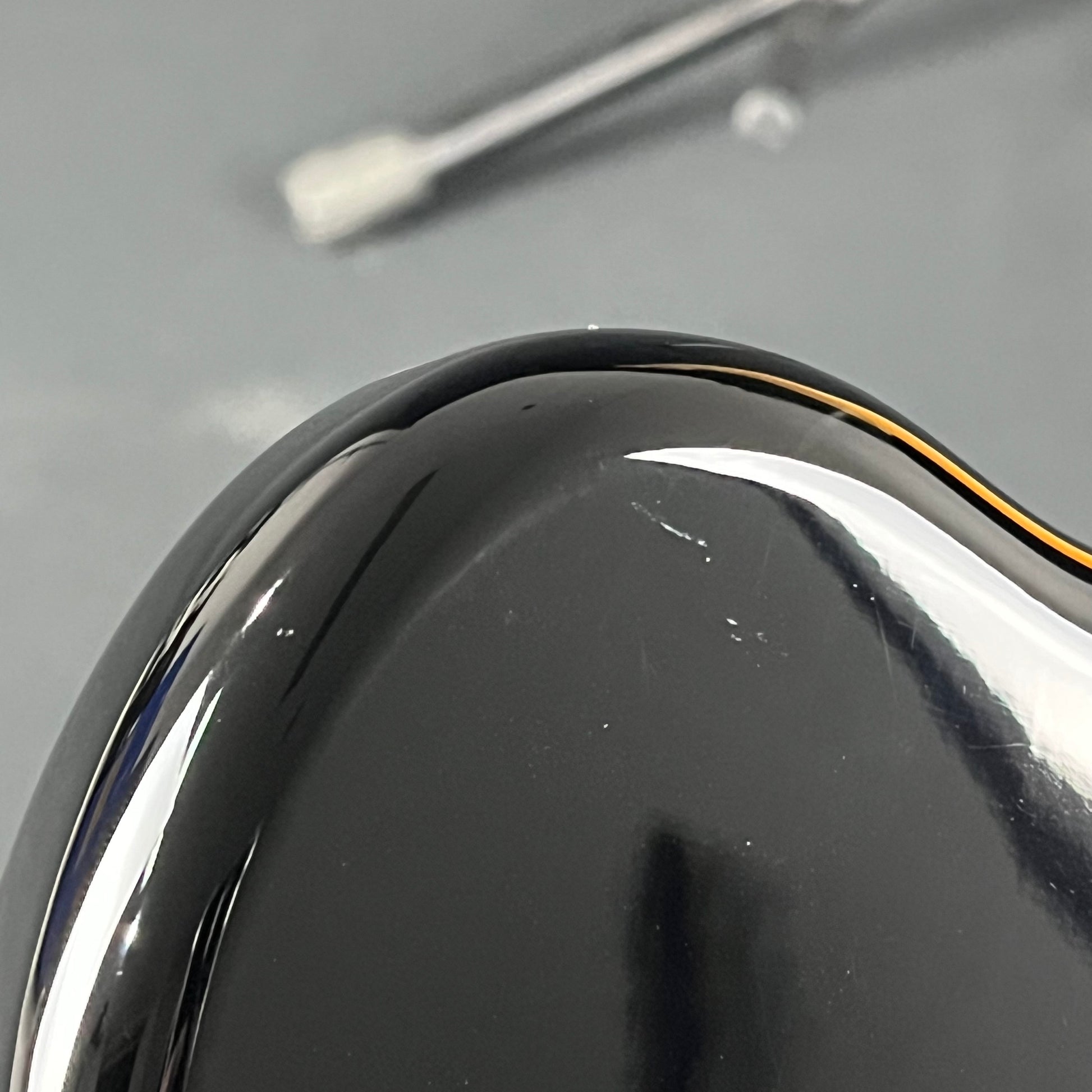 Squier Classic Vibe Bass VI 2019