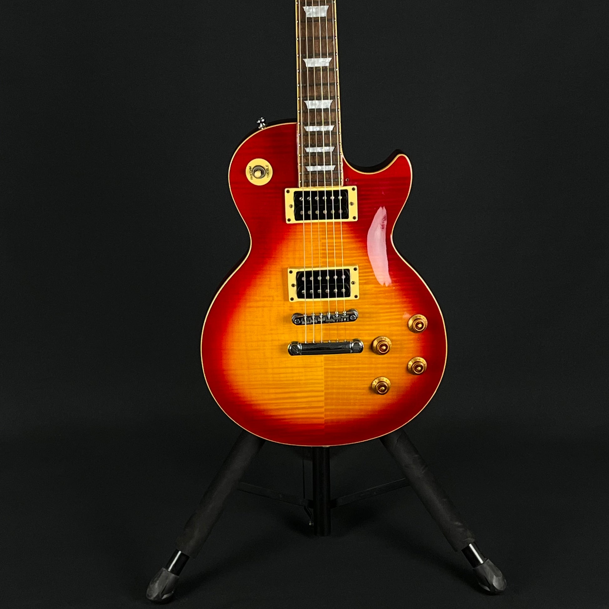 Epiphone Les Paul Classic