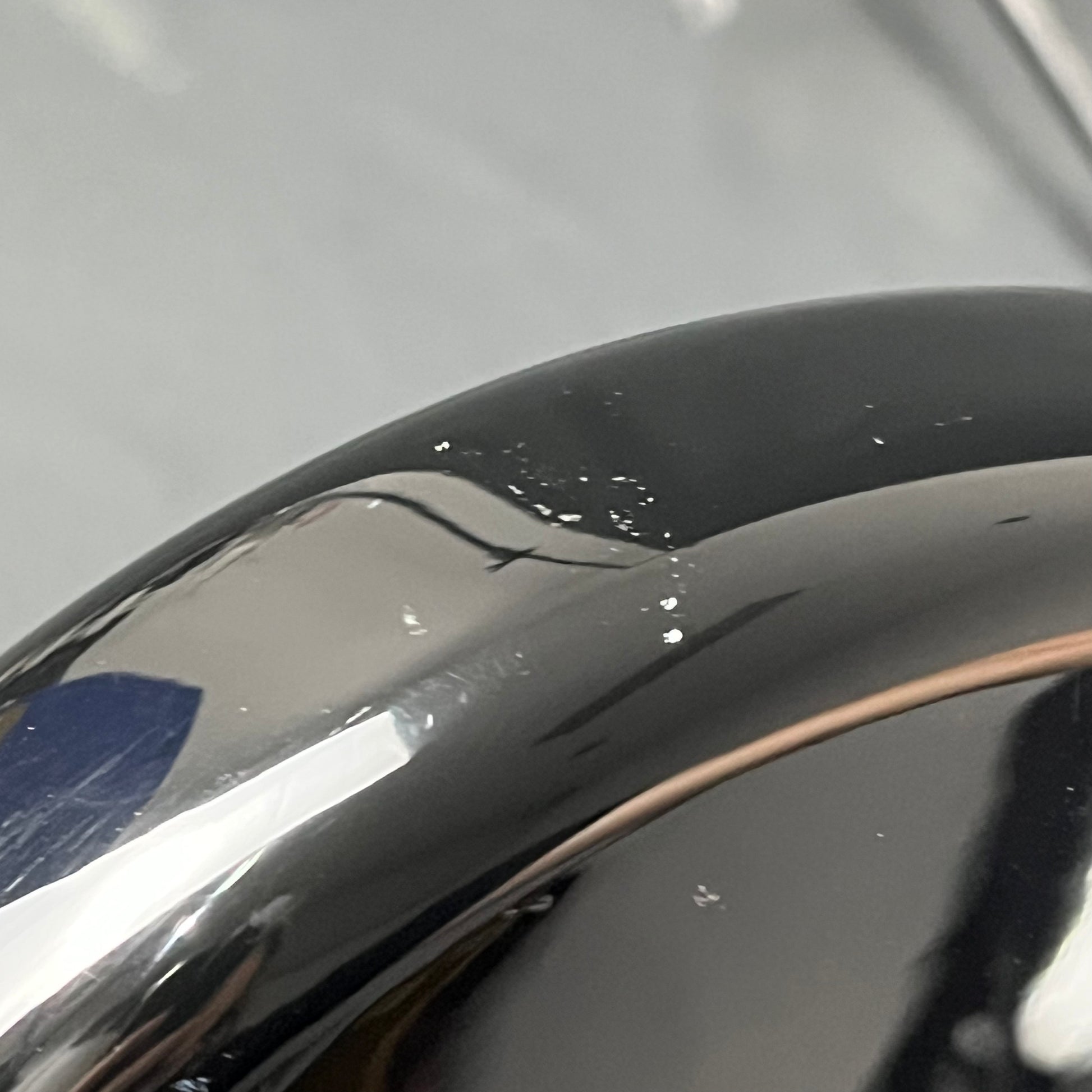 Squier Classic Vibe Bass VI 2019