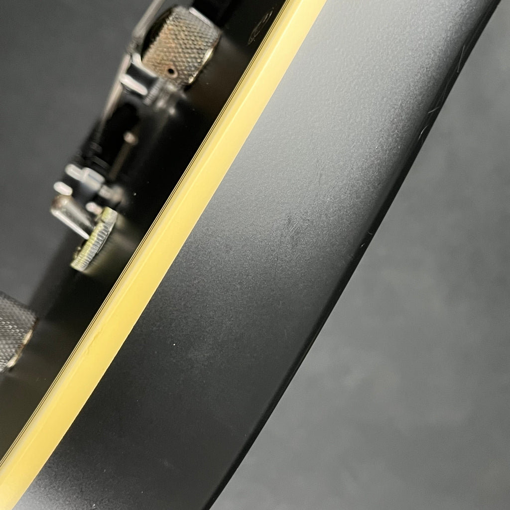 FGN J-Standard Mythic JMY-ASH SD