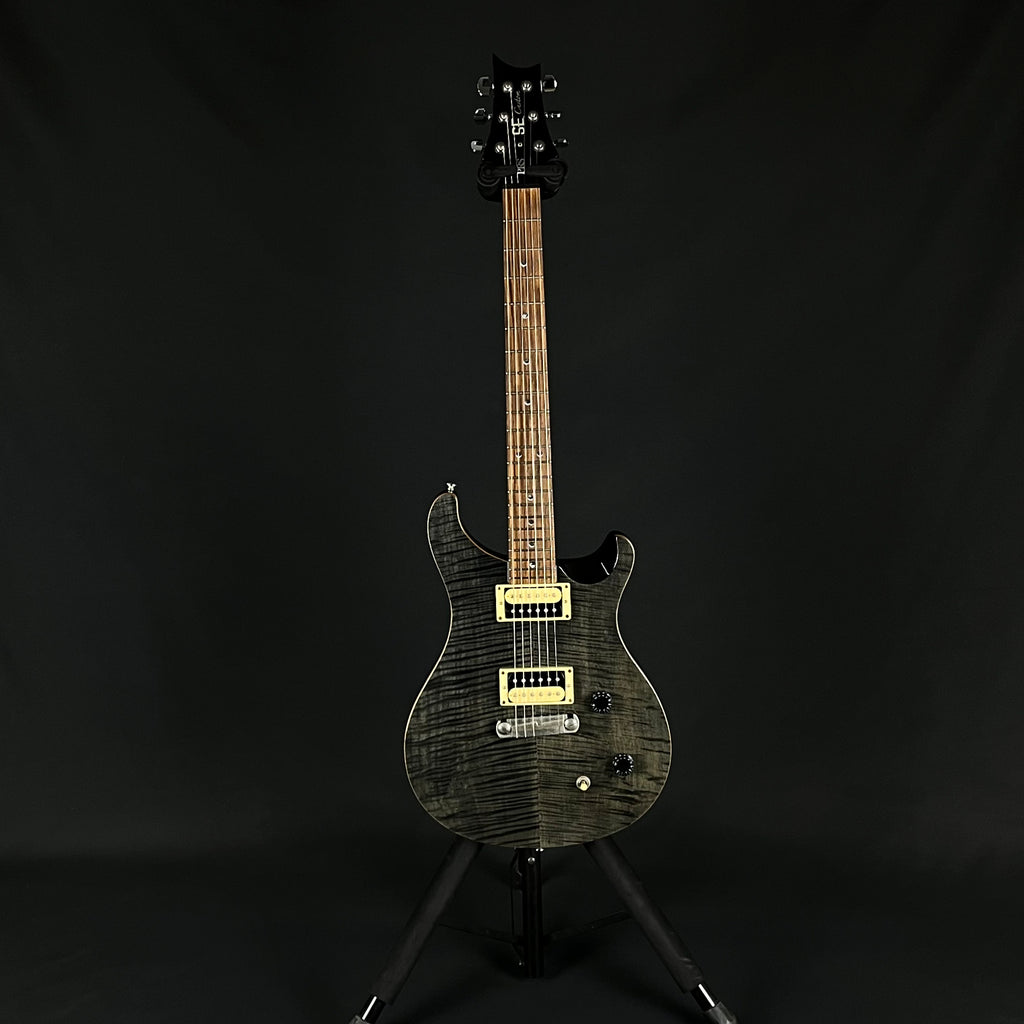 PRS SE Custom 24 2007