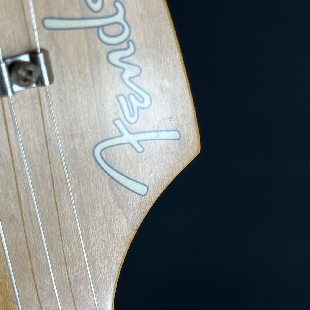 Fender Roland GC-1 Stratocaster