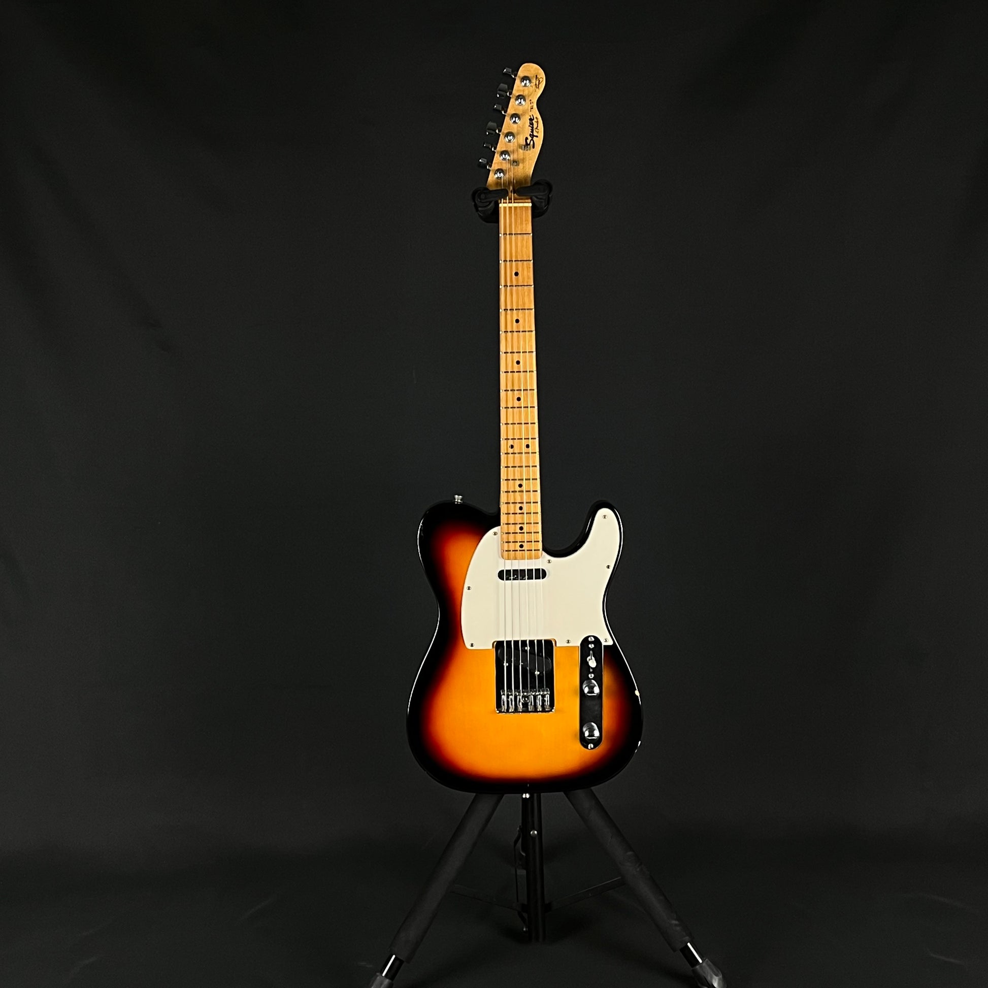 Squier Telecaster