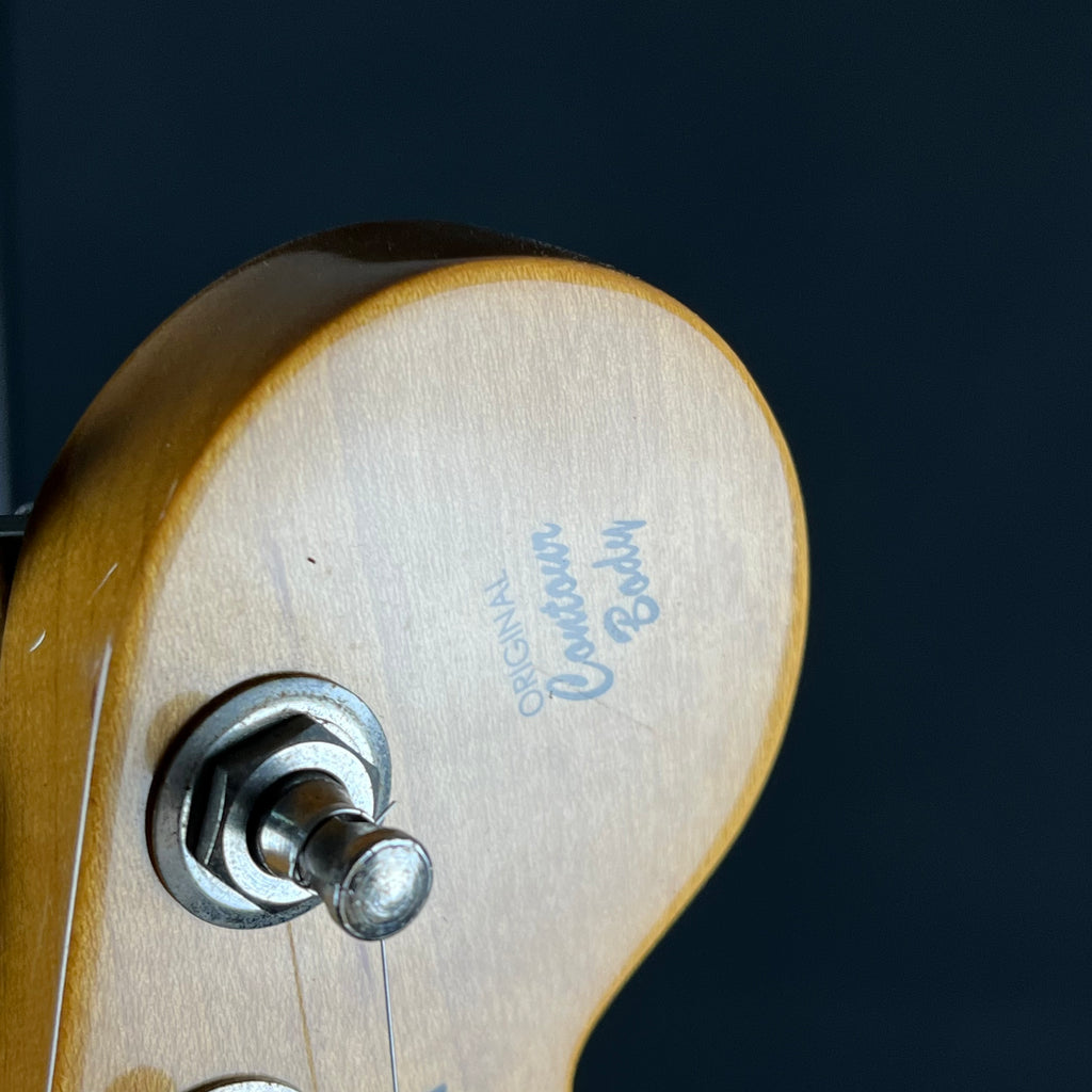 Fender Roland GC-1 Stratocaster