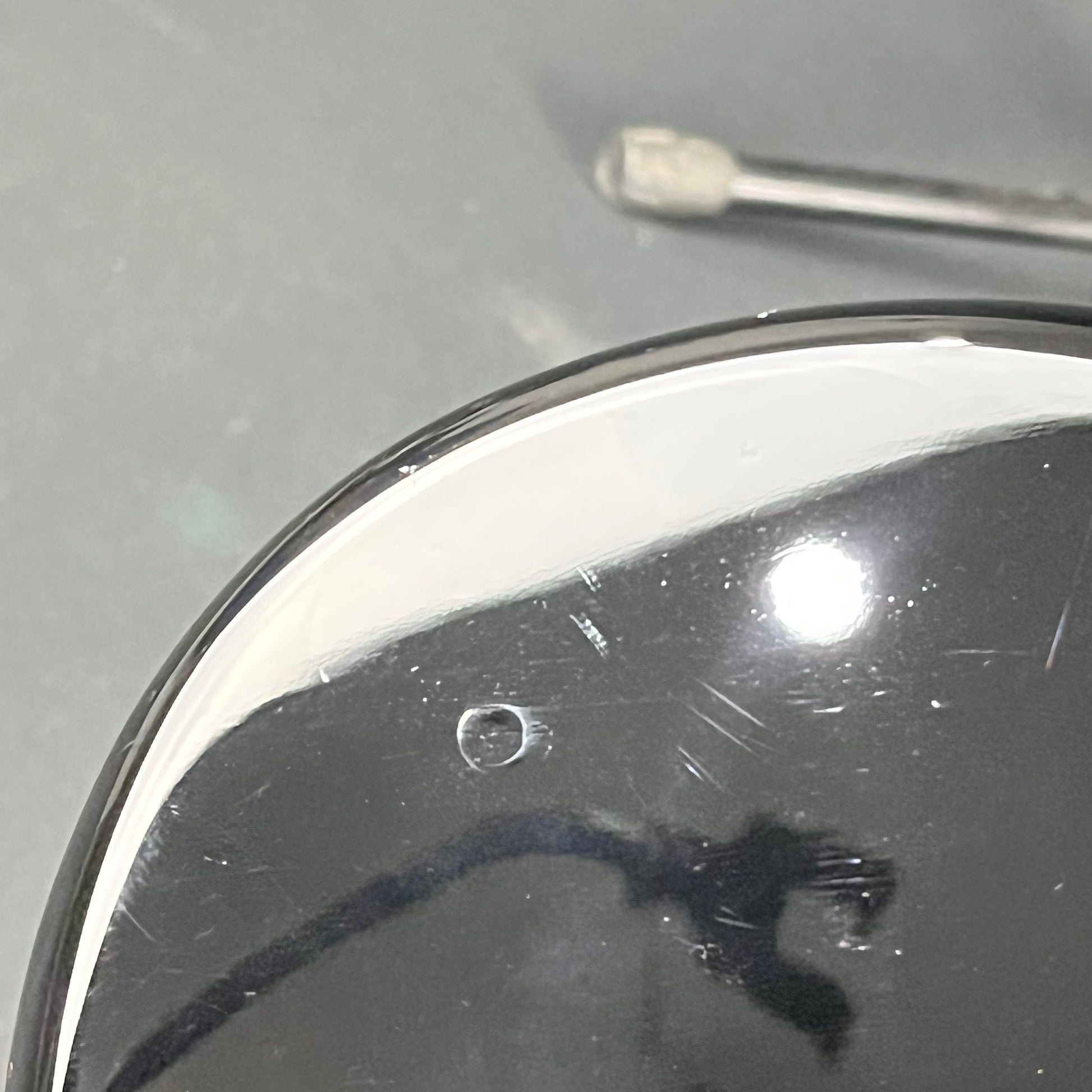 Squier Classic Vibe Bass VI 2019