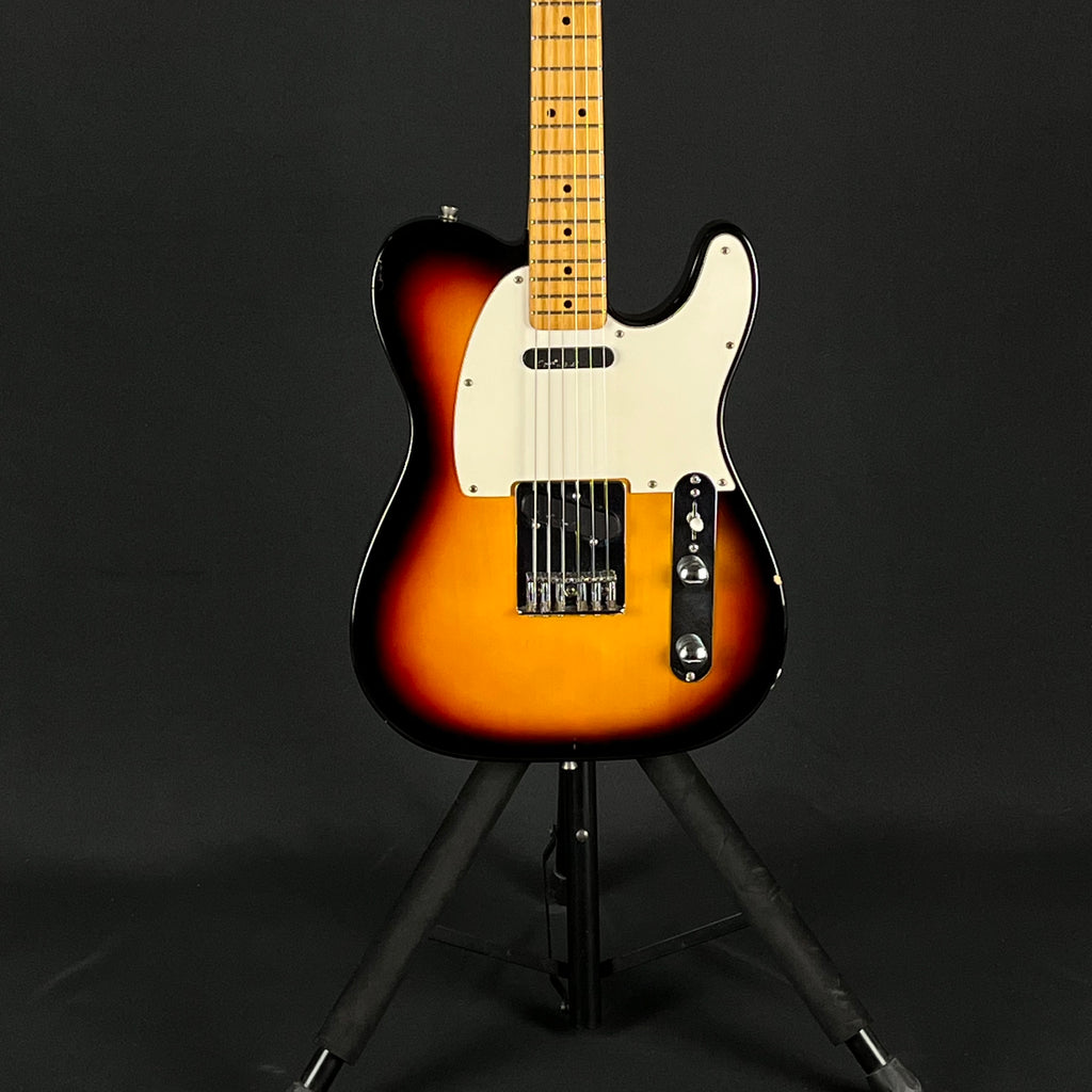 Squier Telecaster