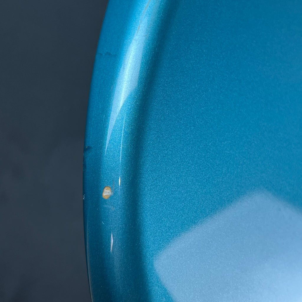 Squier Affinity Stratocaster