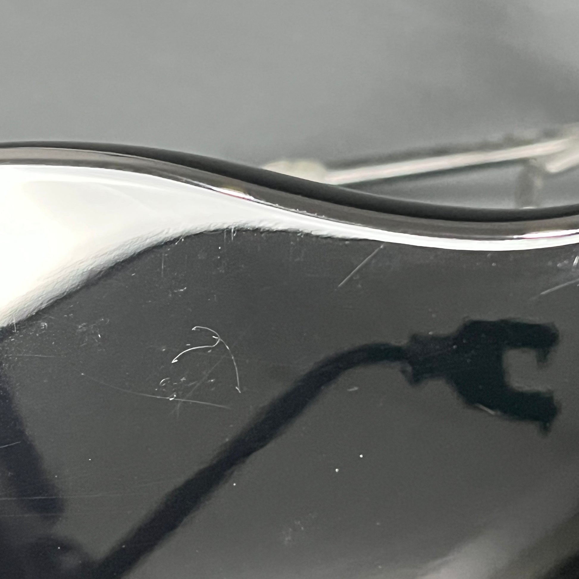 Squier Classic Vibe Bass VI 2019