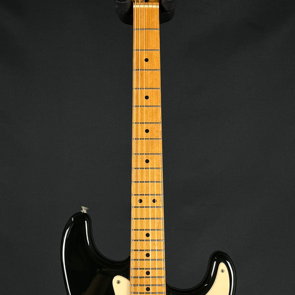 Fender Mexico Stratocaster