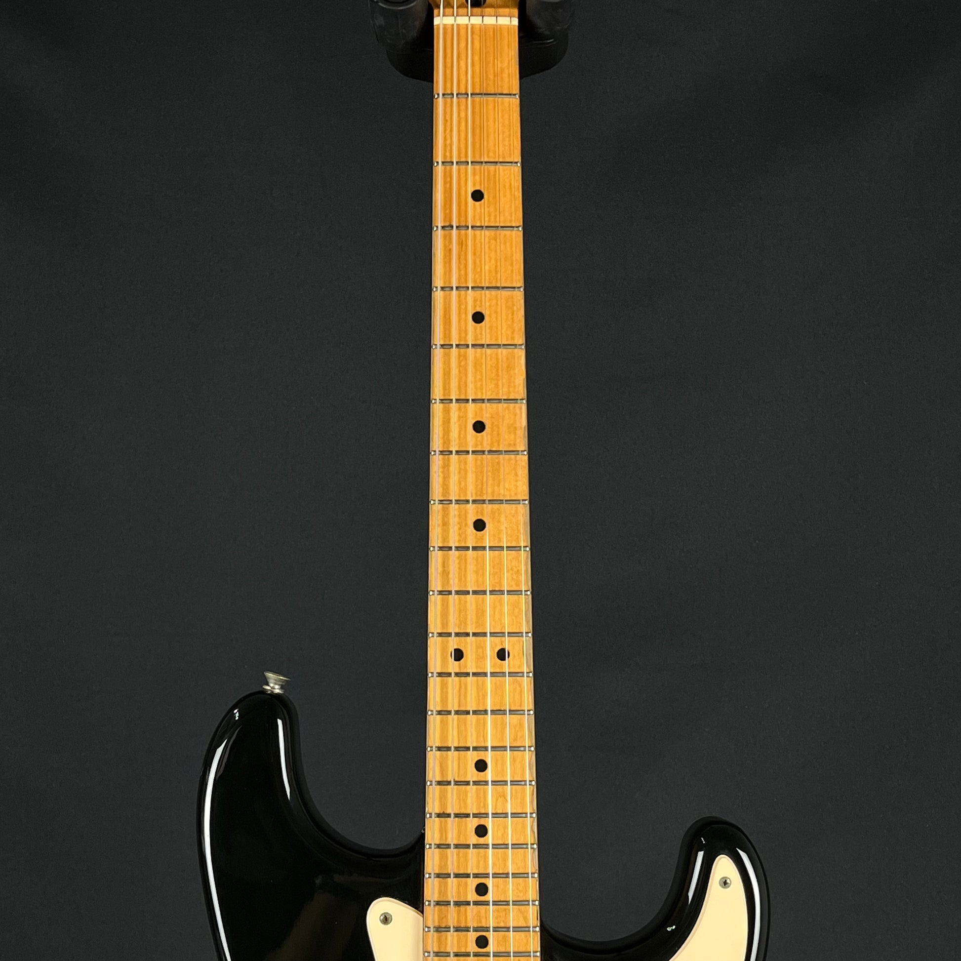 Fender Mexico Stratocaster