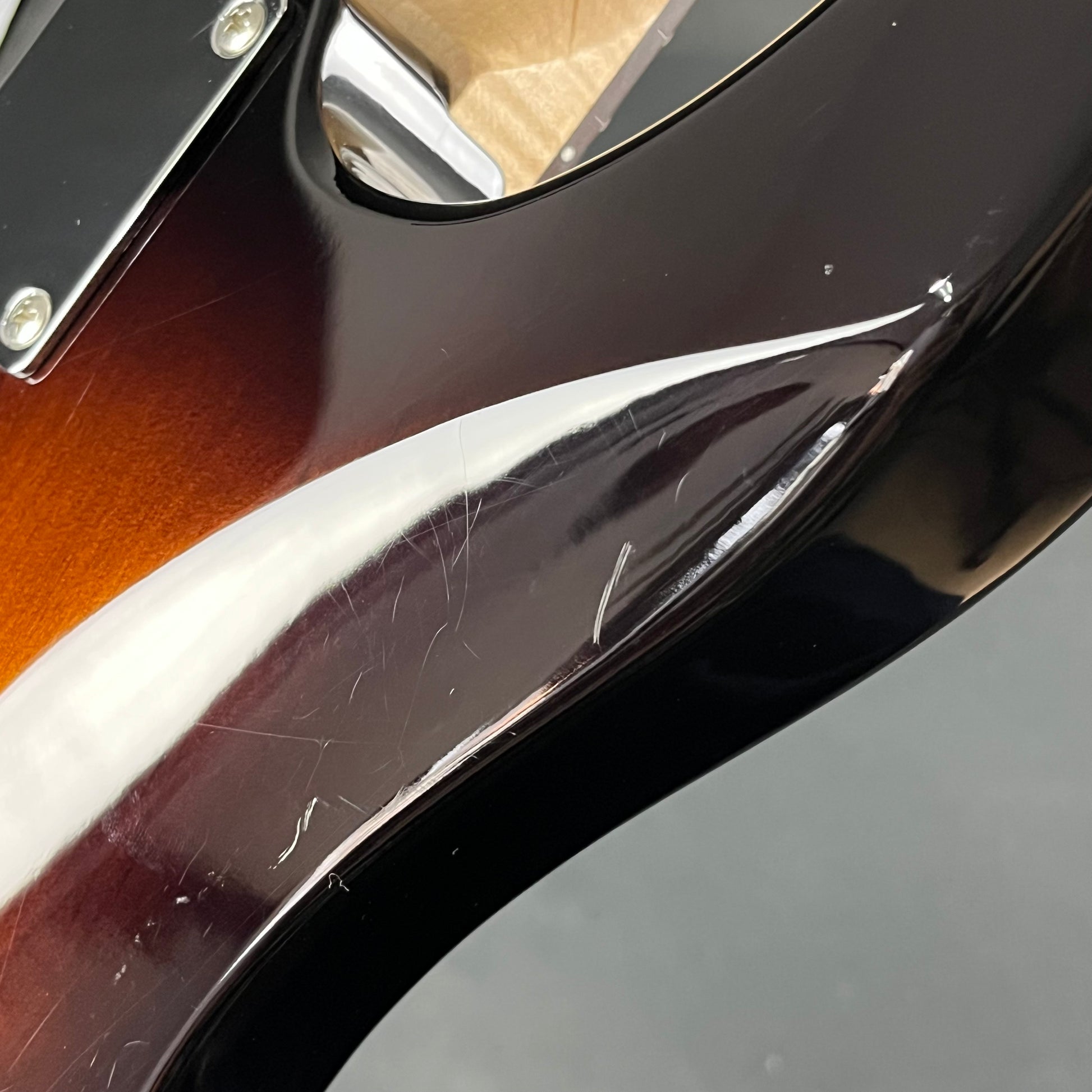 YAMAHA PAC212VQM