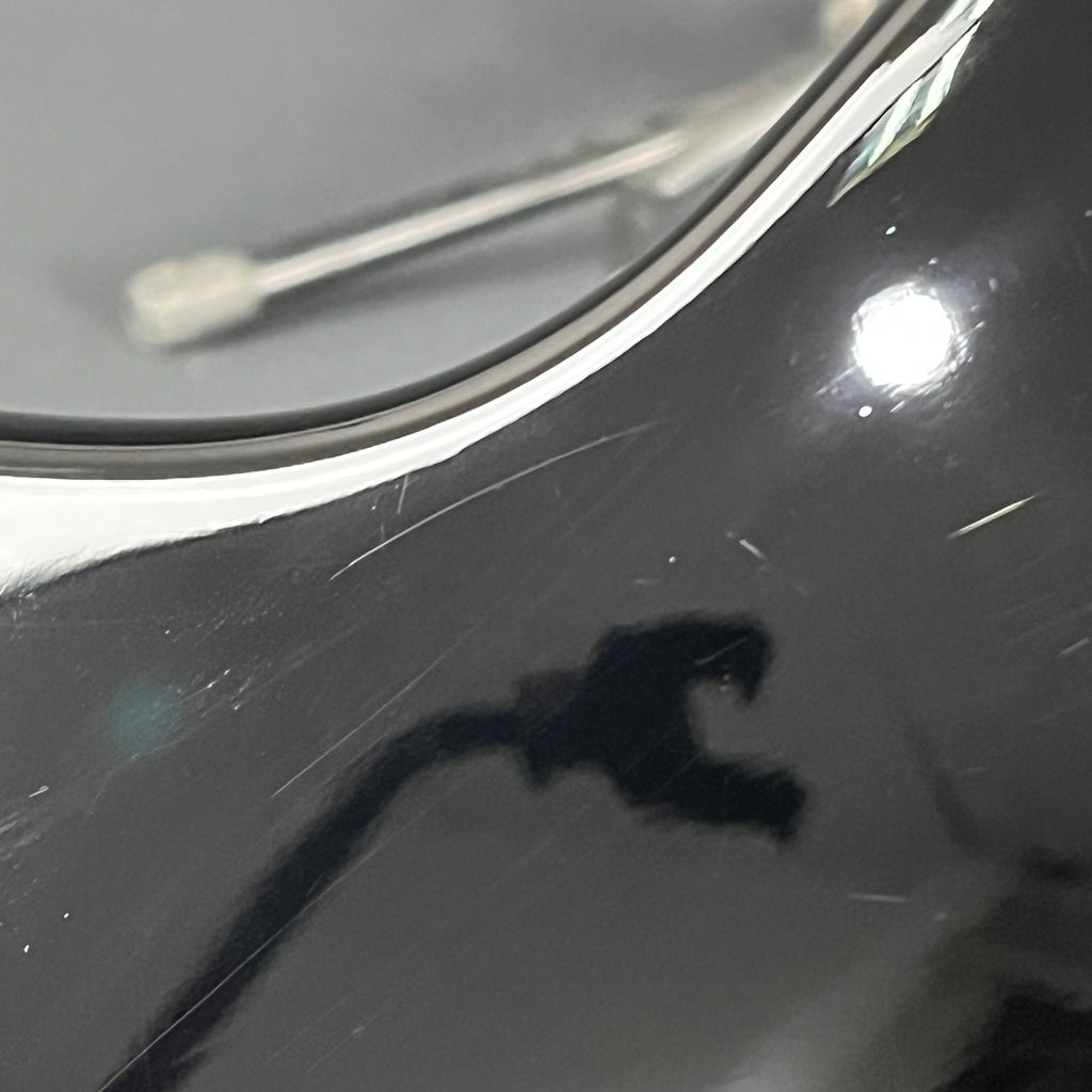 Squier Classic Vibe Bass VI 2019