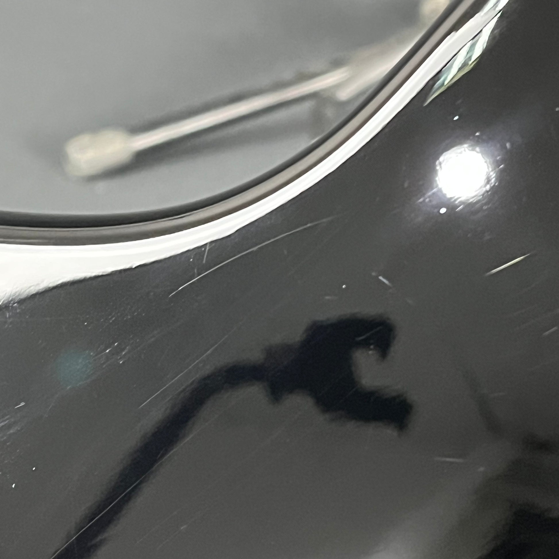 Squier Classic Vibe Bass VI 2019