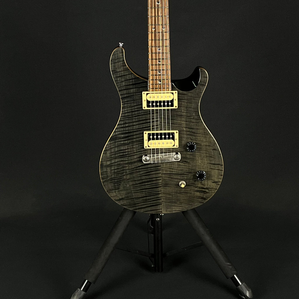 PRS SE Custom 24 2007