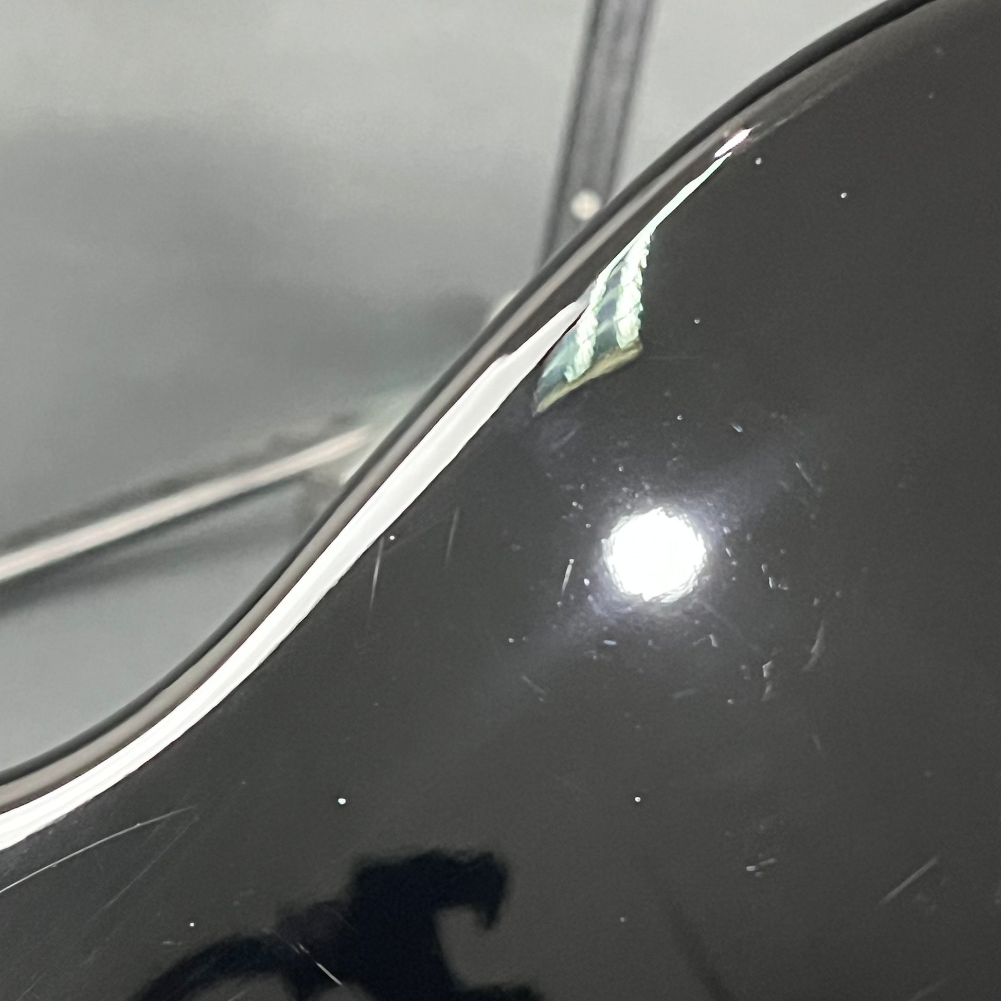 Squier Classic Vibe Bass VI 2019