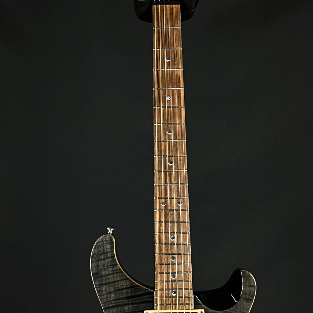 PRS SE Custom 24 2007