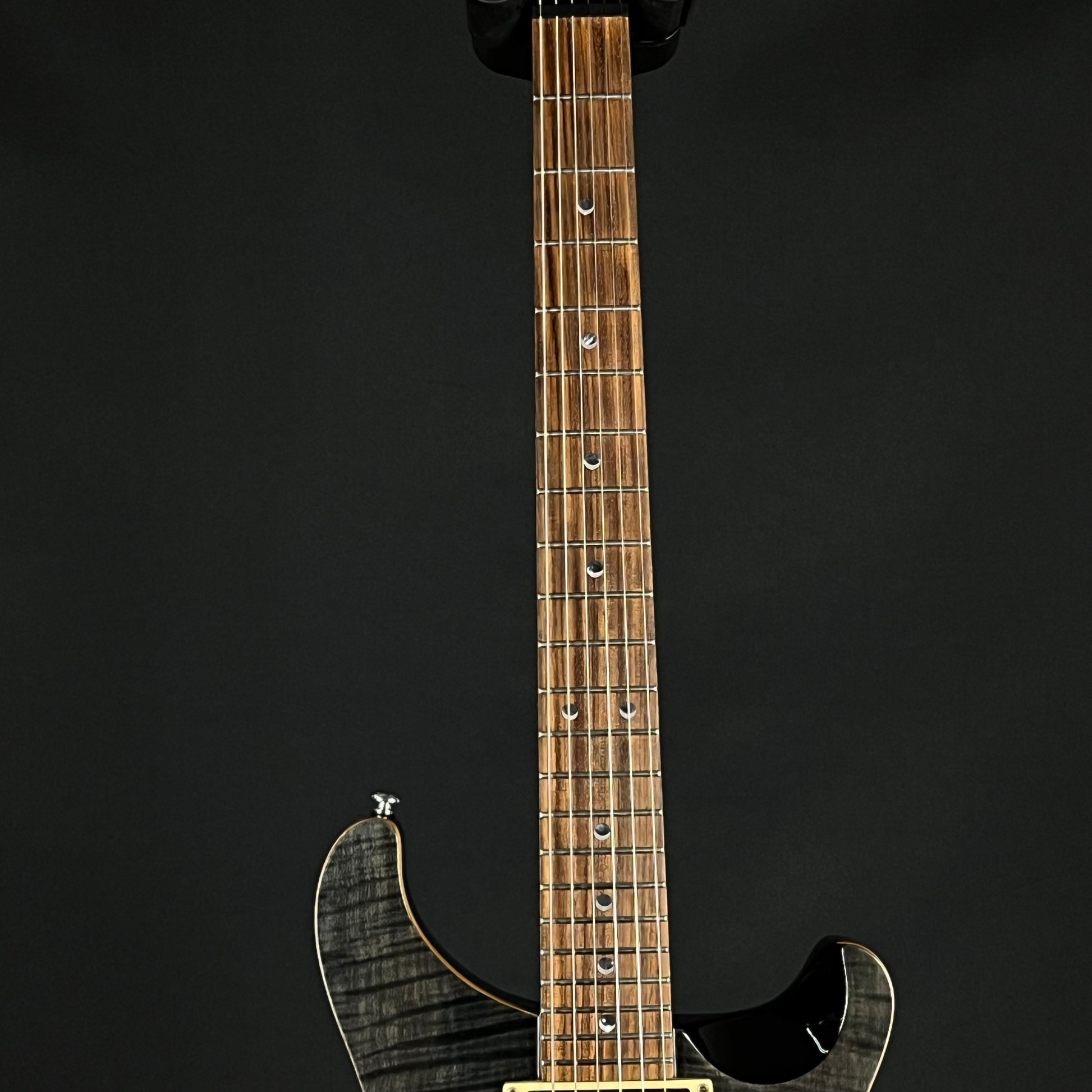 PRS SE Custom 24 2007