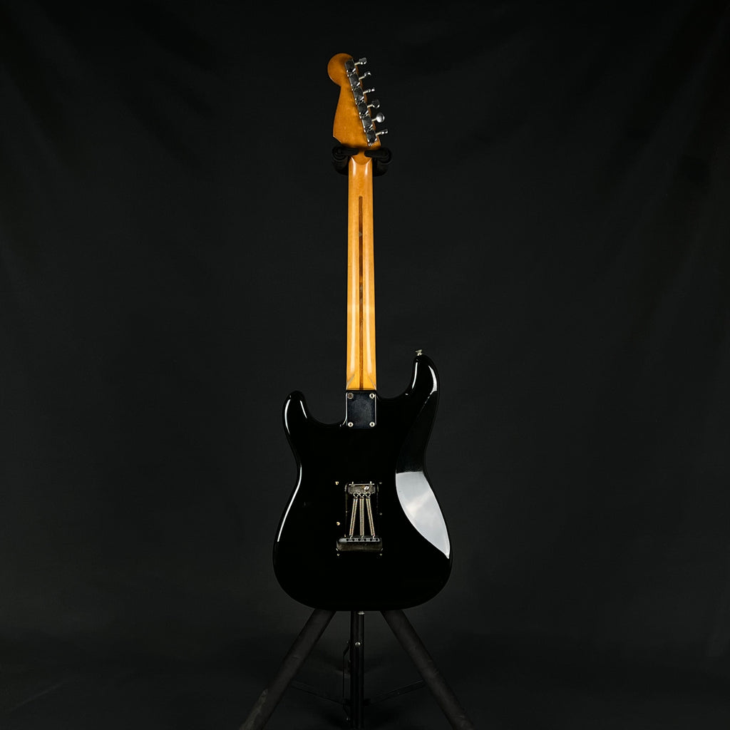 Fender Mexico Stratocaster