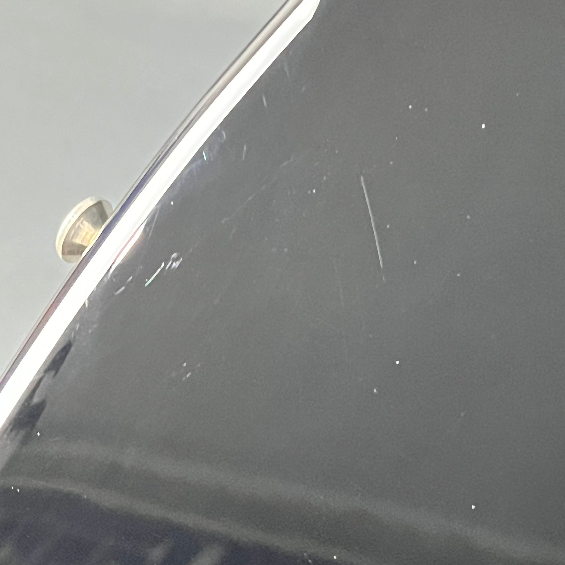 Squier Classic Vibe Bass VI 2019